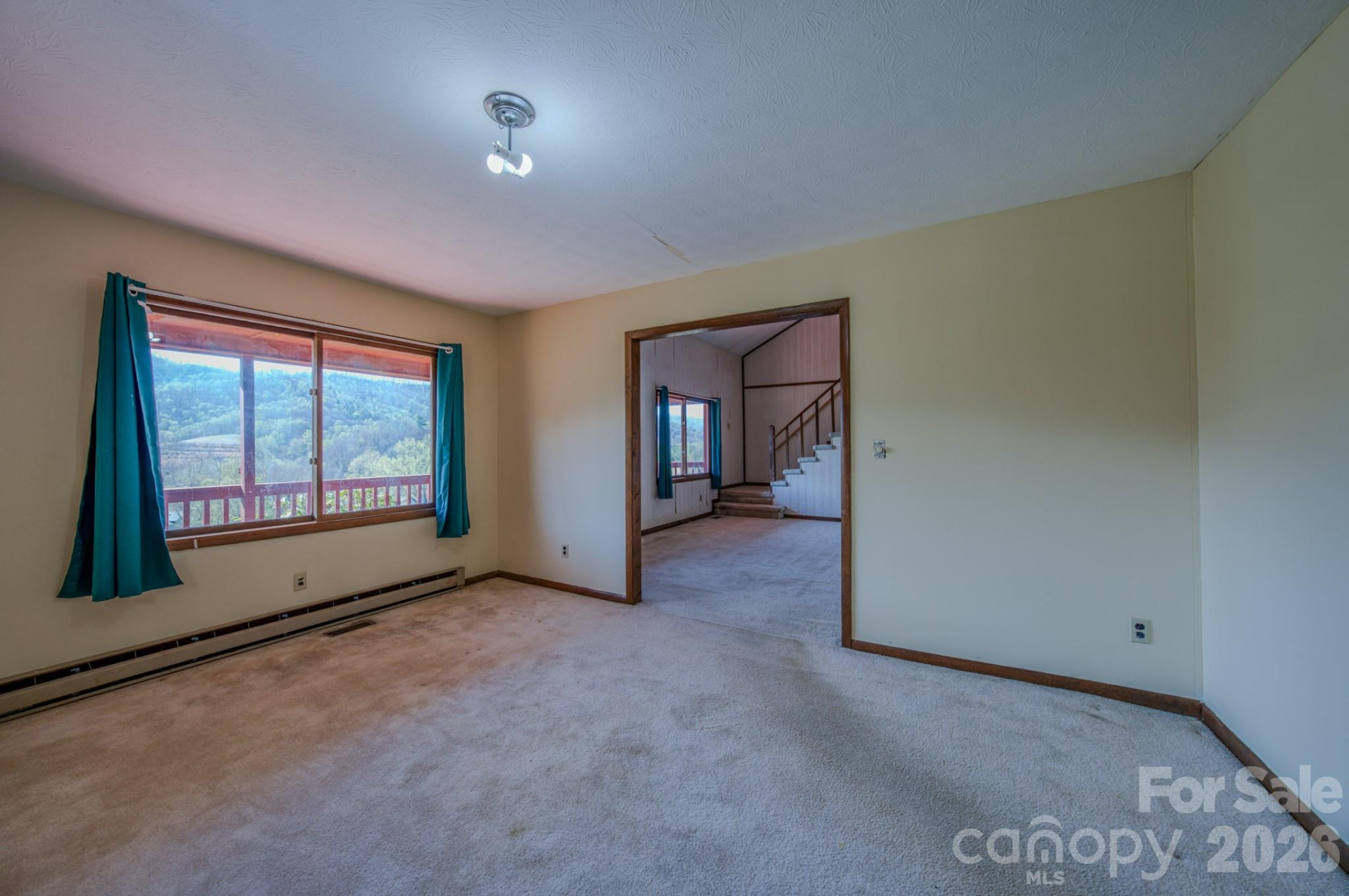 42 Camelfield Road - Photo 17