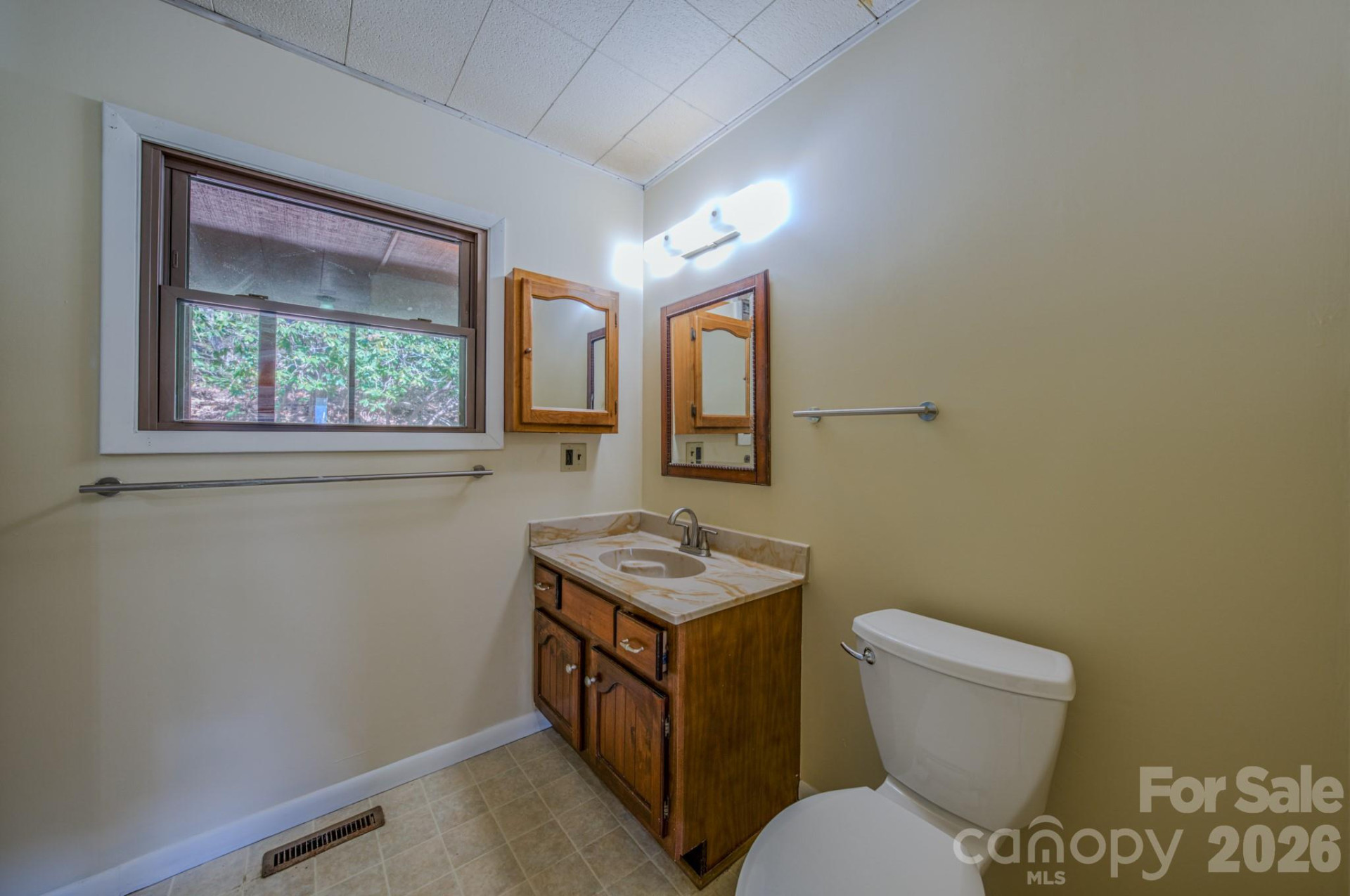 42 Camelfield Road - Photo 18