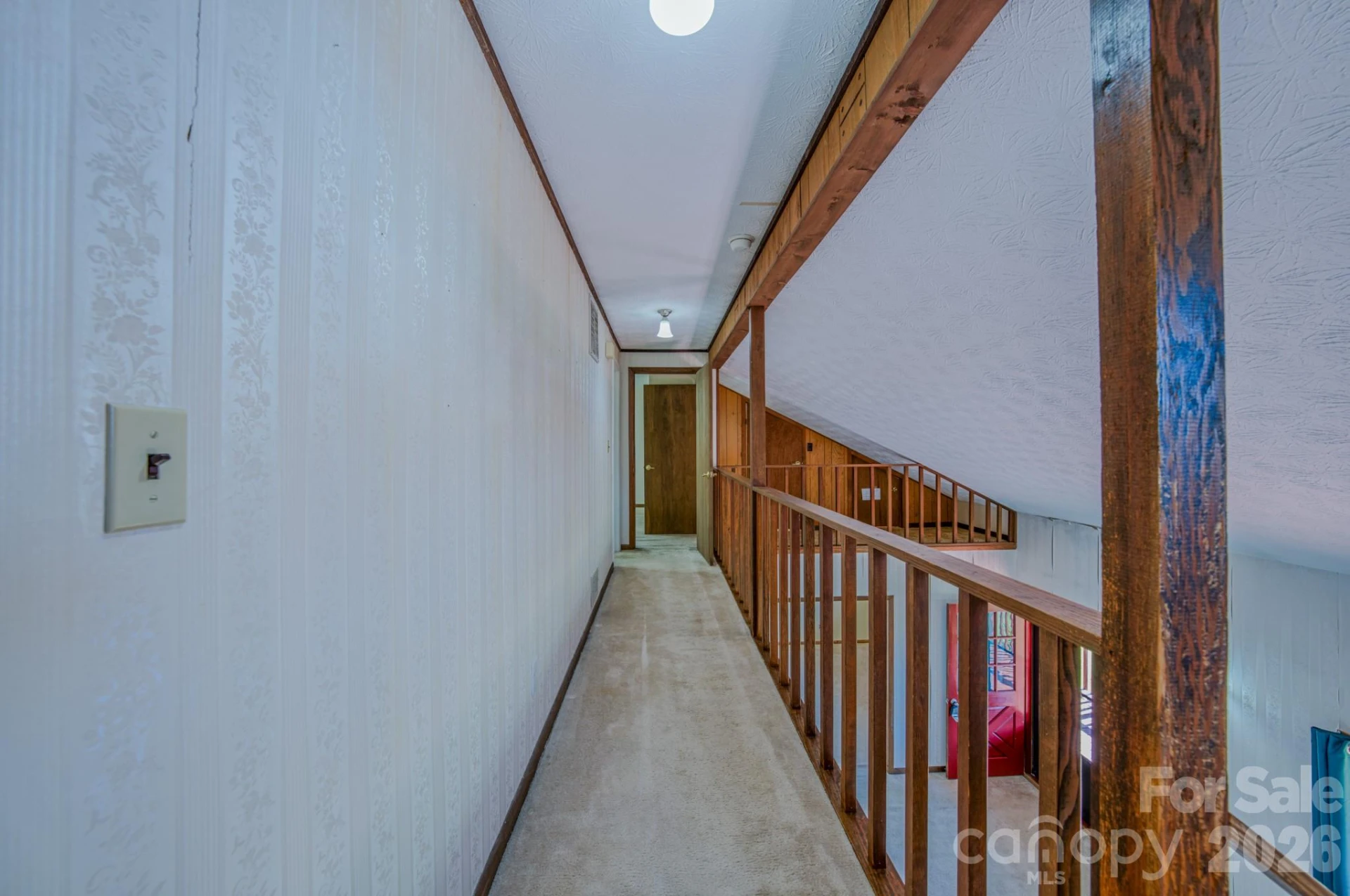 42 Camelfield Road - Photo 19