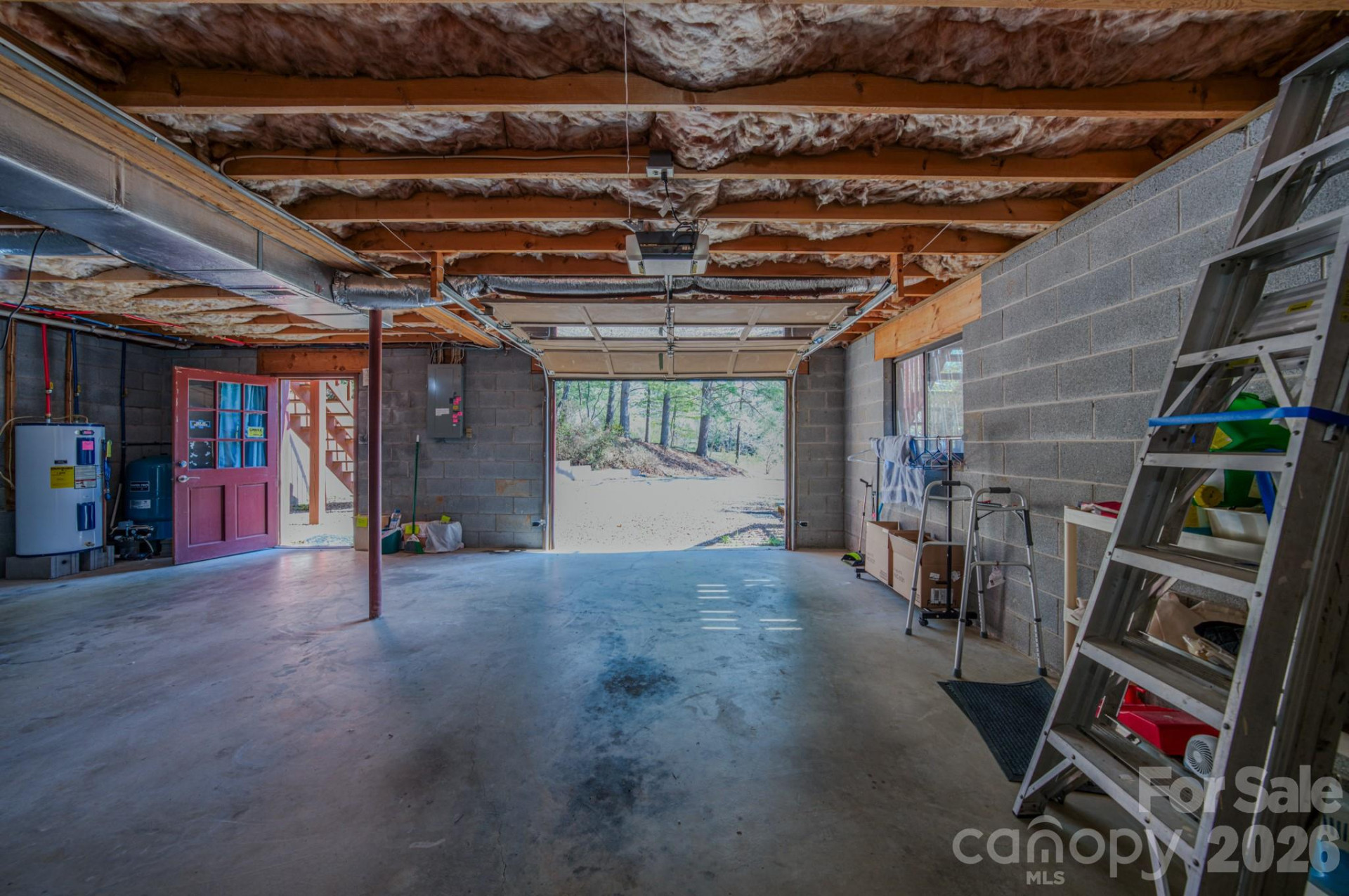 42 Camelfield Road - Photo 20