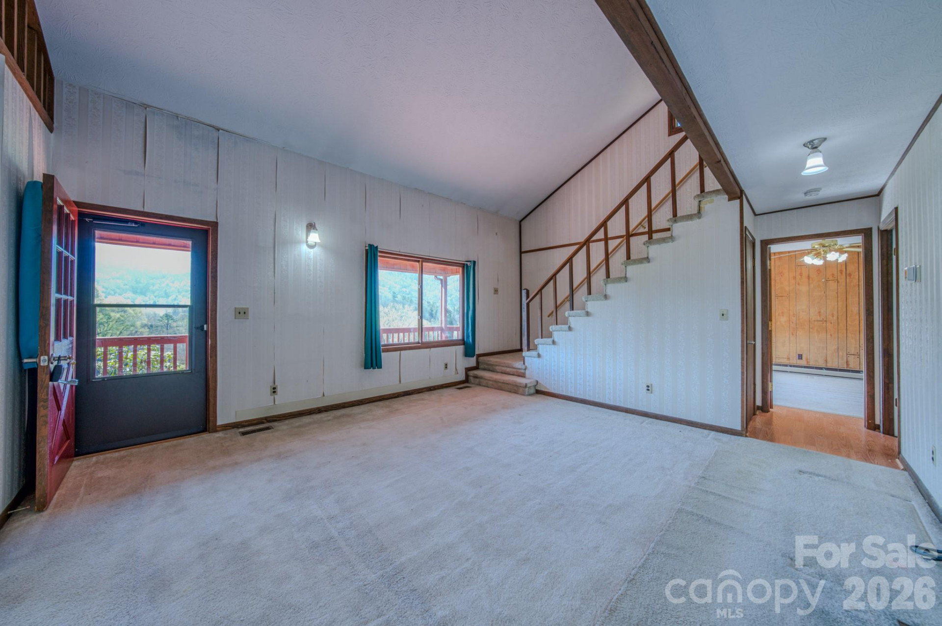 42 Camelfield Road - Photo 3