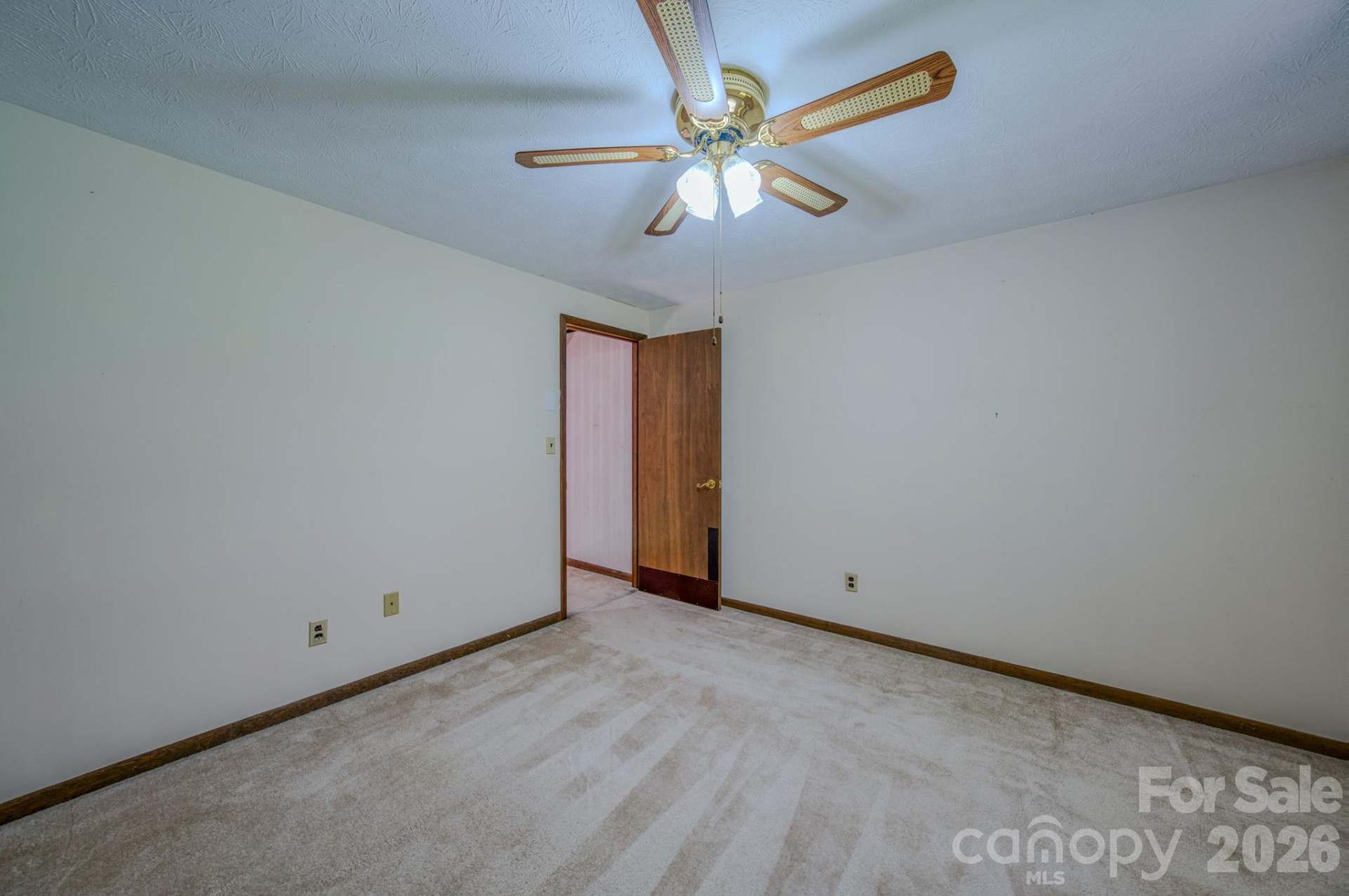 42 Camelfield Road - Photo 21