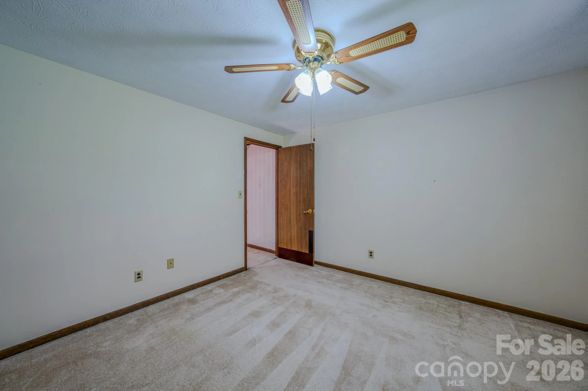 42 Camelfield Road - Photo 21