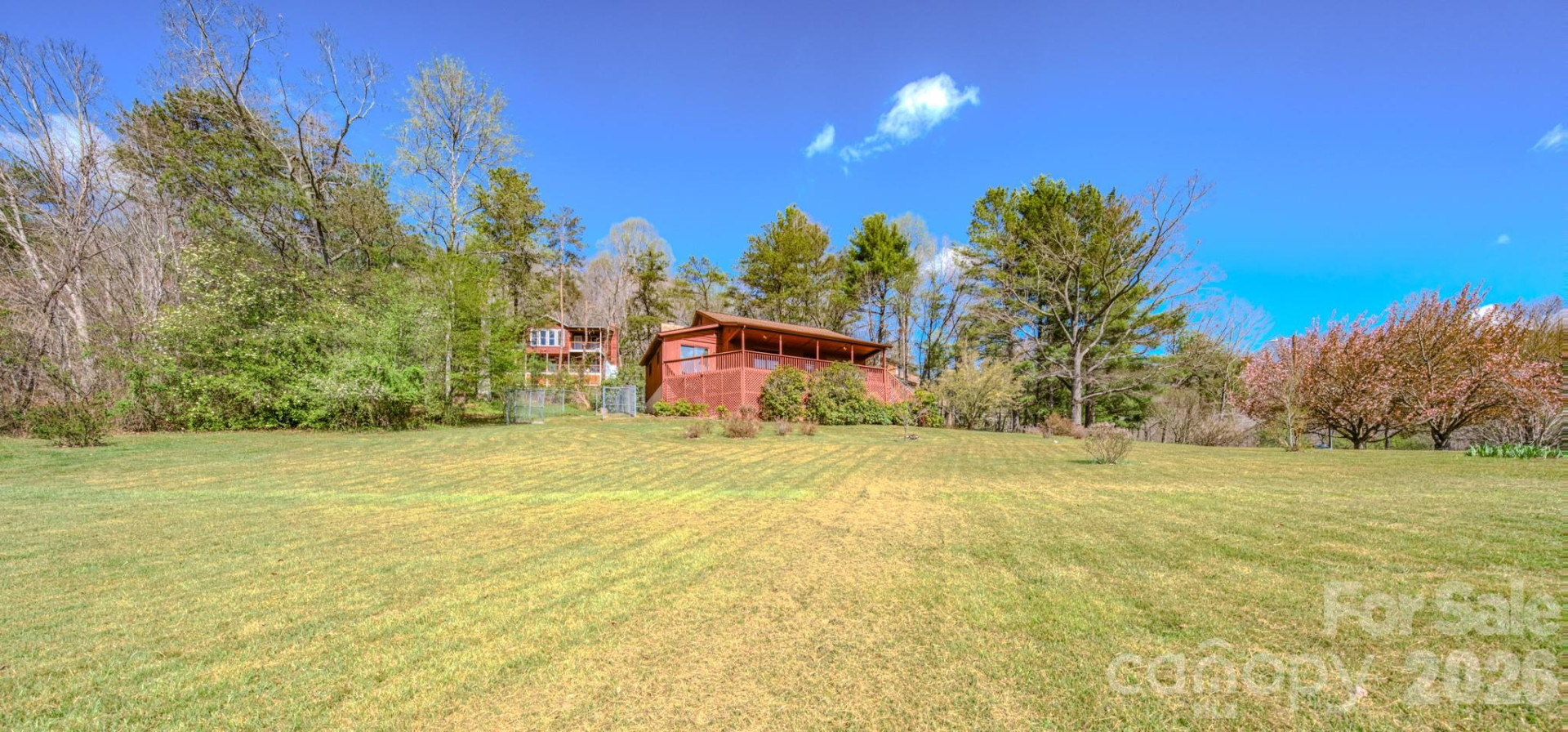 42 Camelfield Road - Photo 22