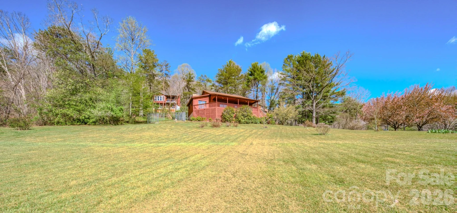 42 Camelfield Road - Photo 22