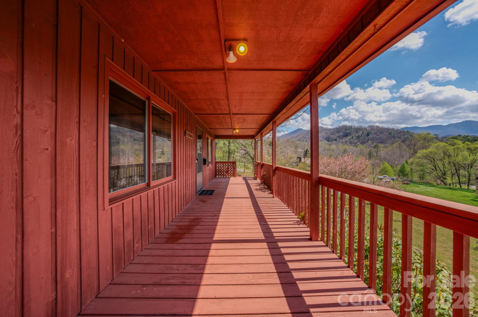 42 Camelfield Road - Photo 23