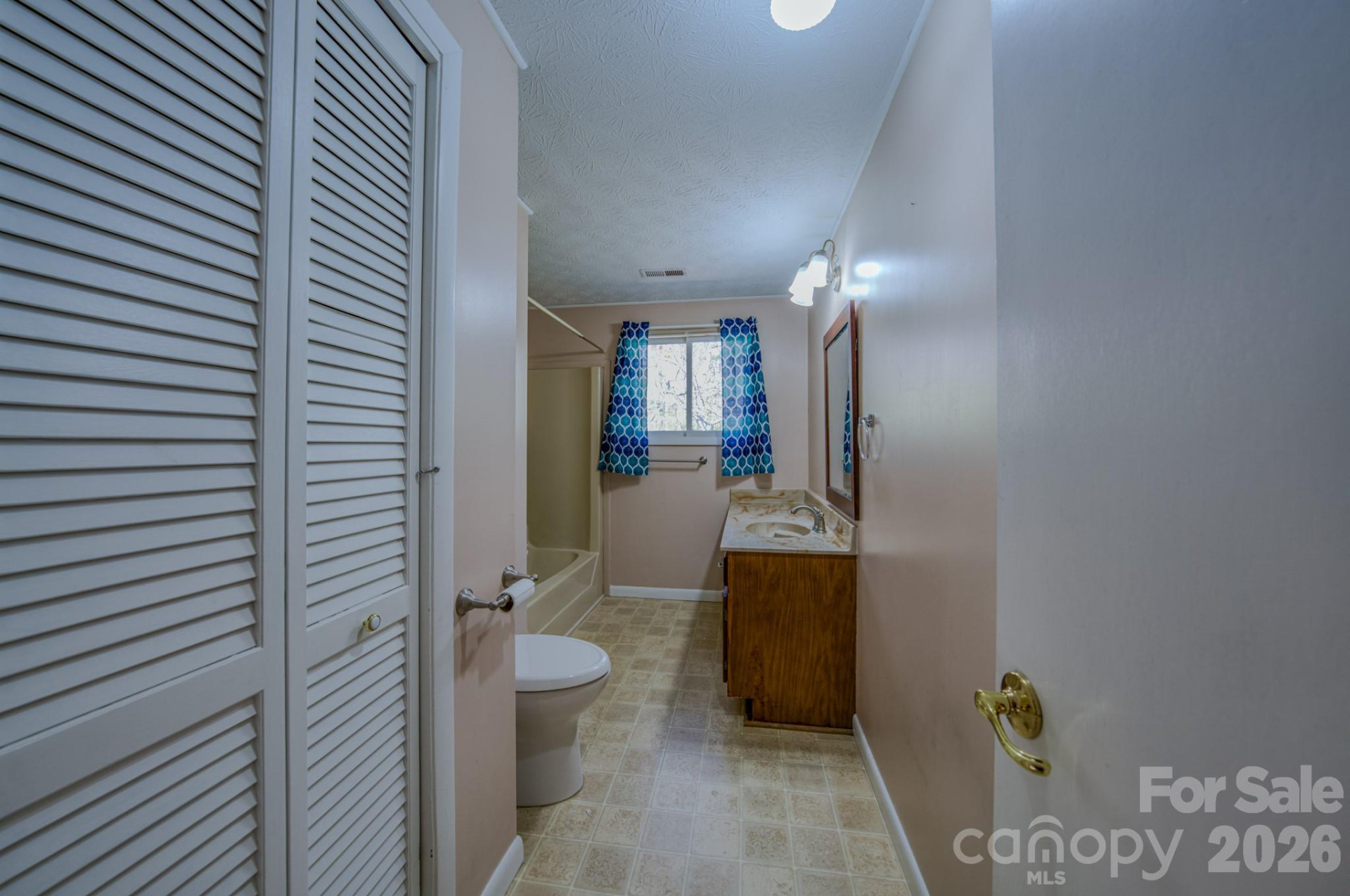 42 Camelfield Road - Photo 24
