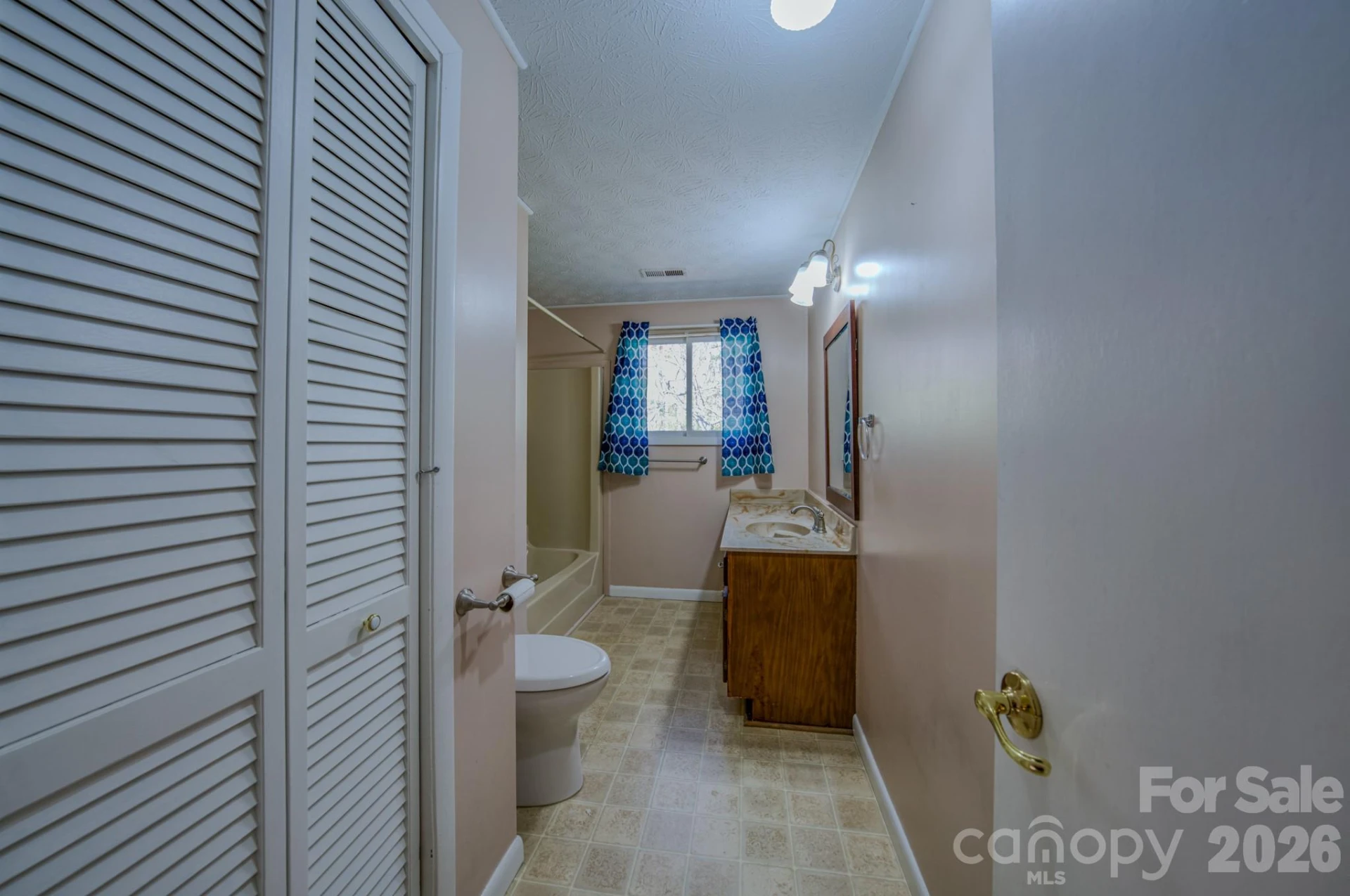 42 Camelfield Road - Photo 23