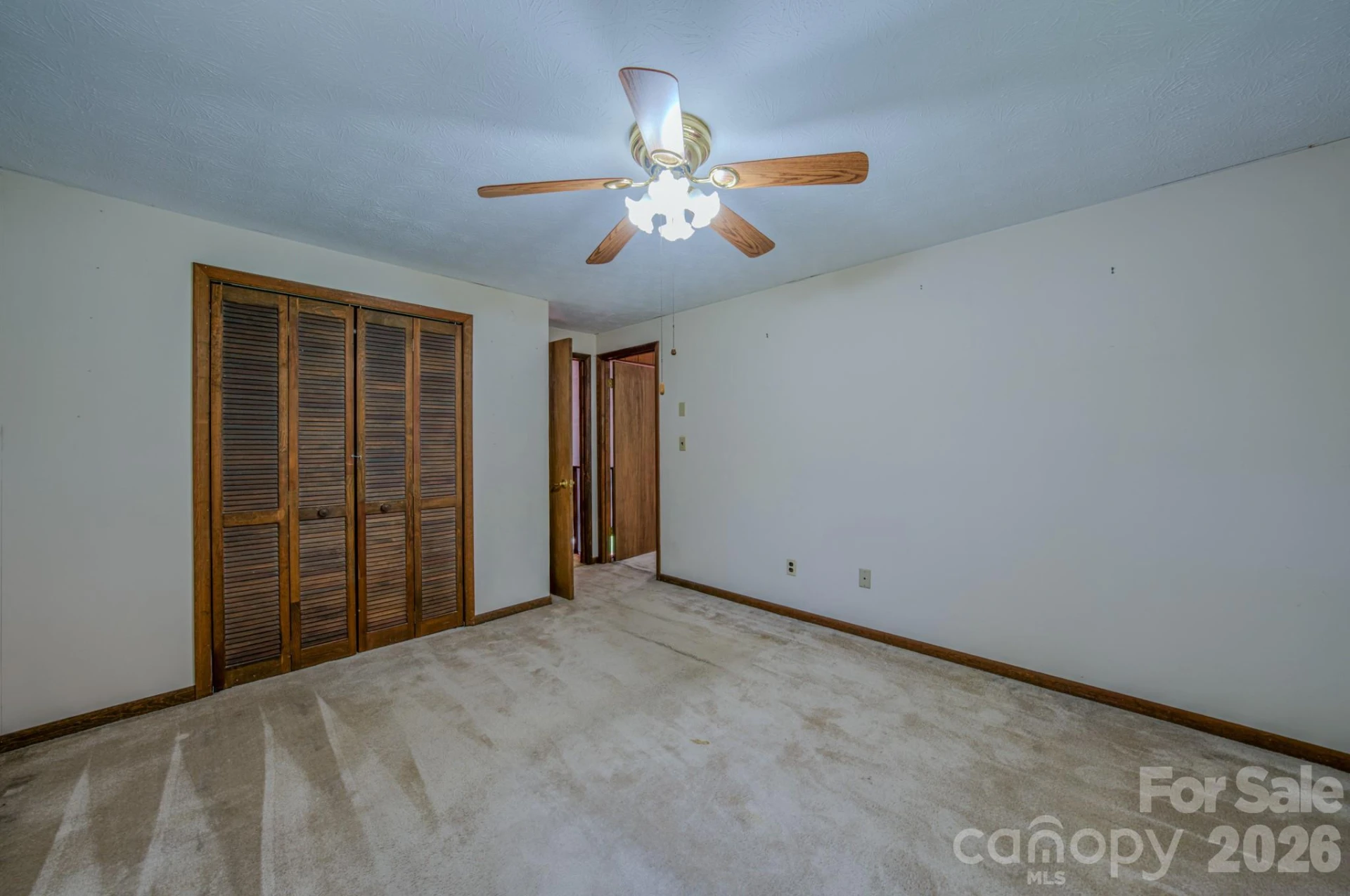 42 Camelfield Road - Photo 24
