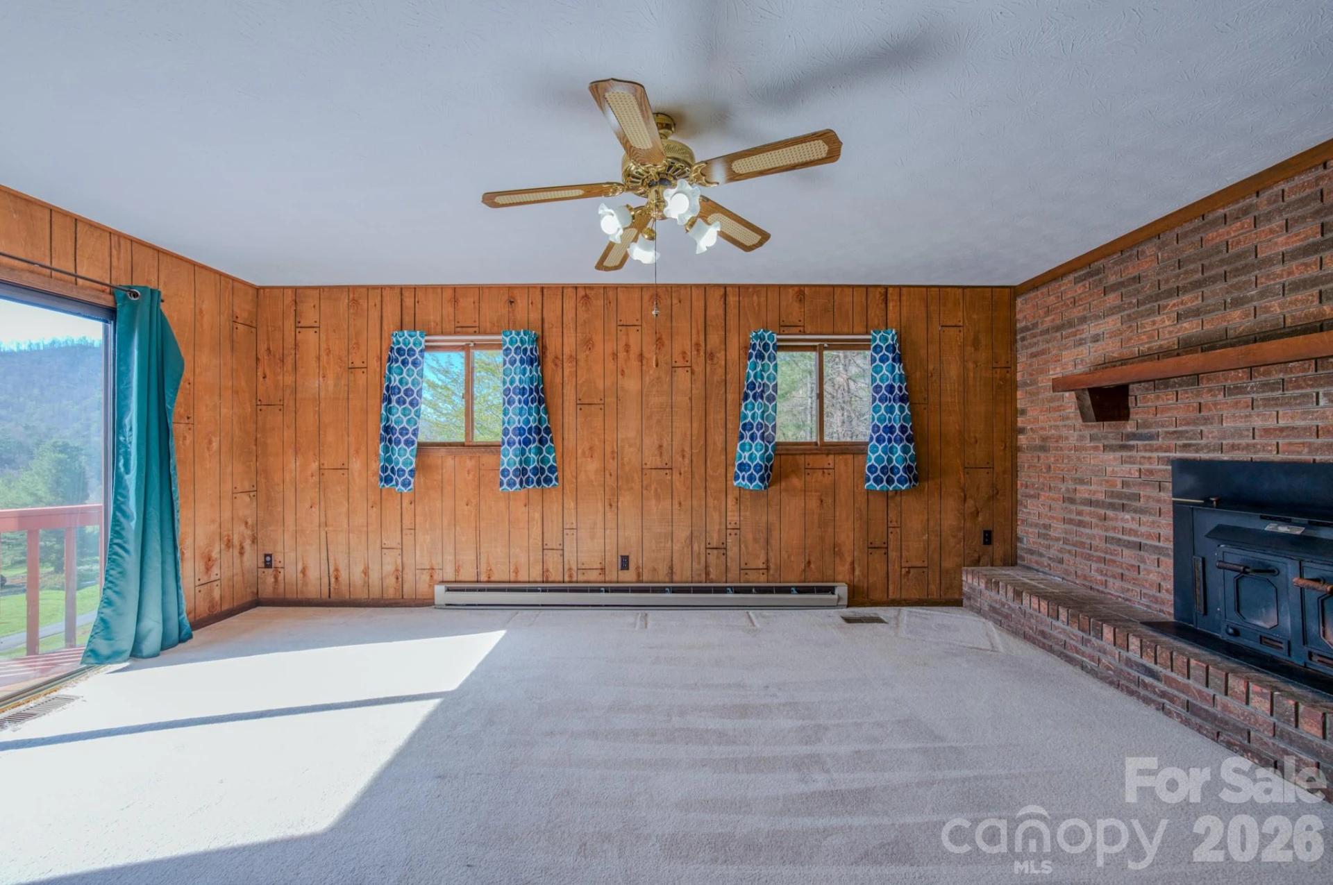 42 Camelfield Road - Photo 25