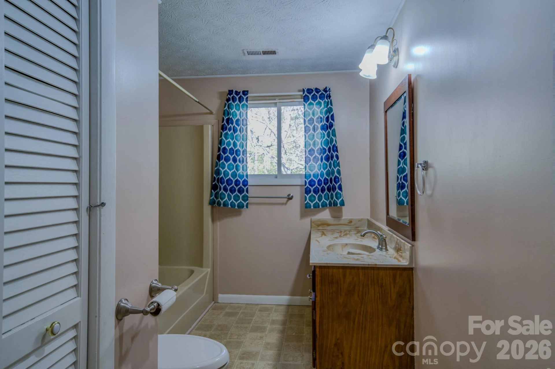 42 Camelfield Road - Photo 26