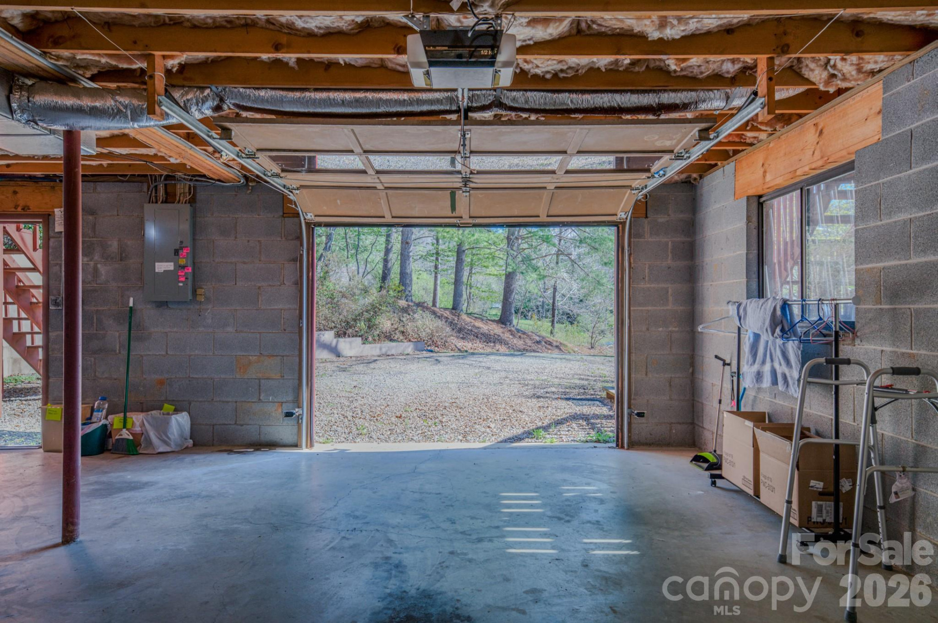 42 Camelfield Road - Photo 28