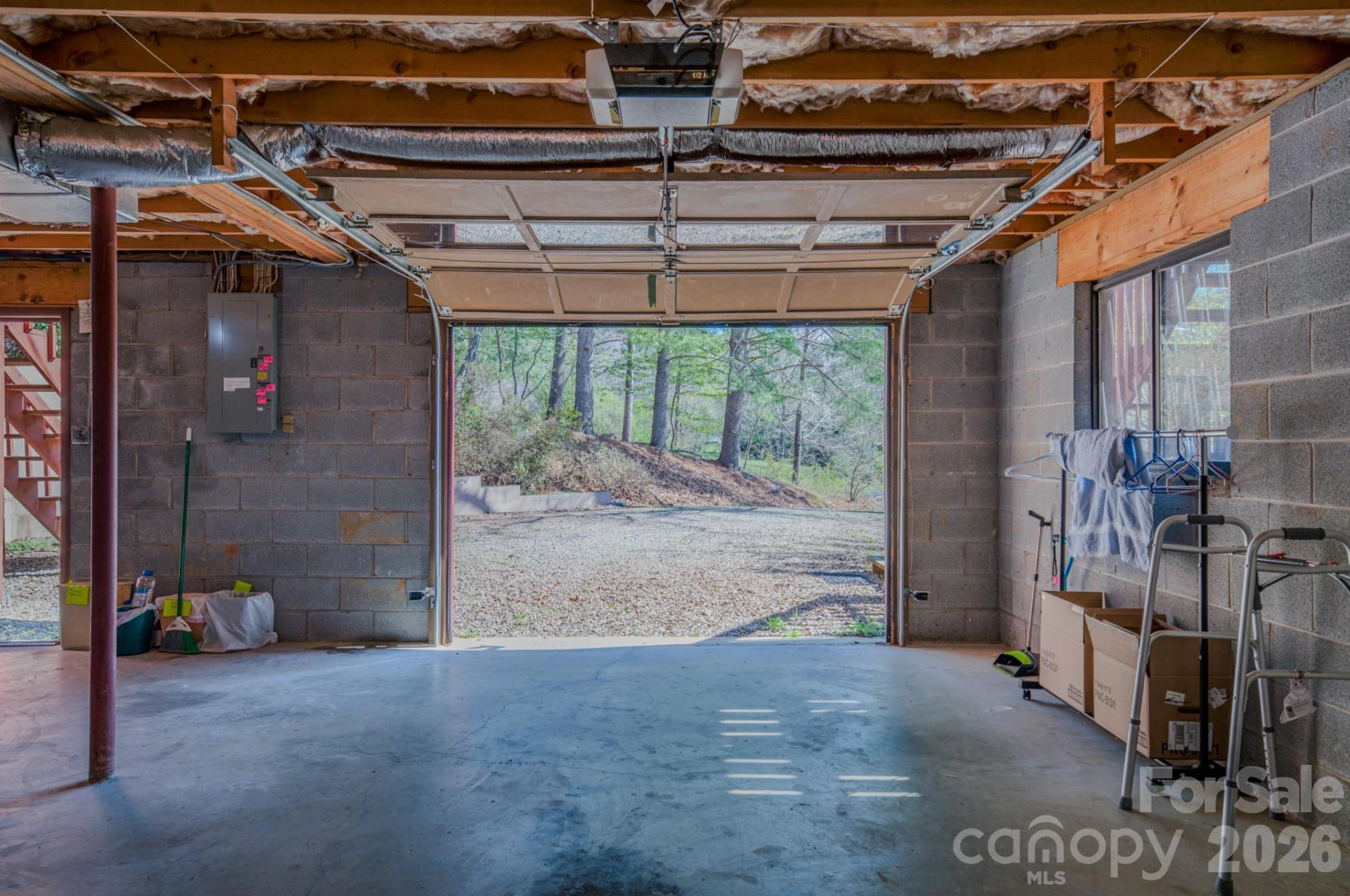 42 Camelfield Road - Photo 27