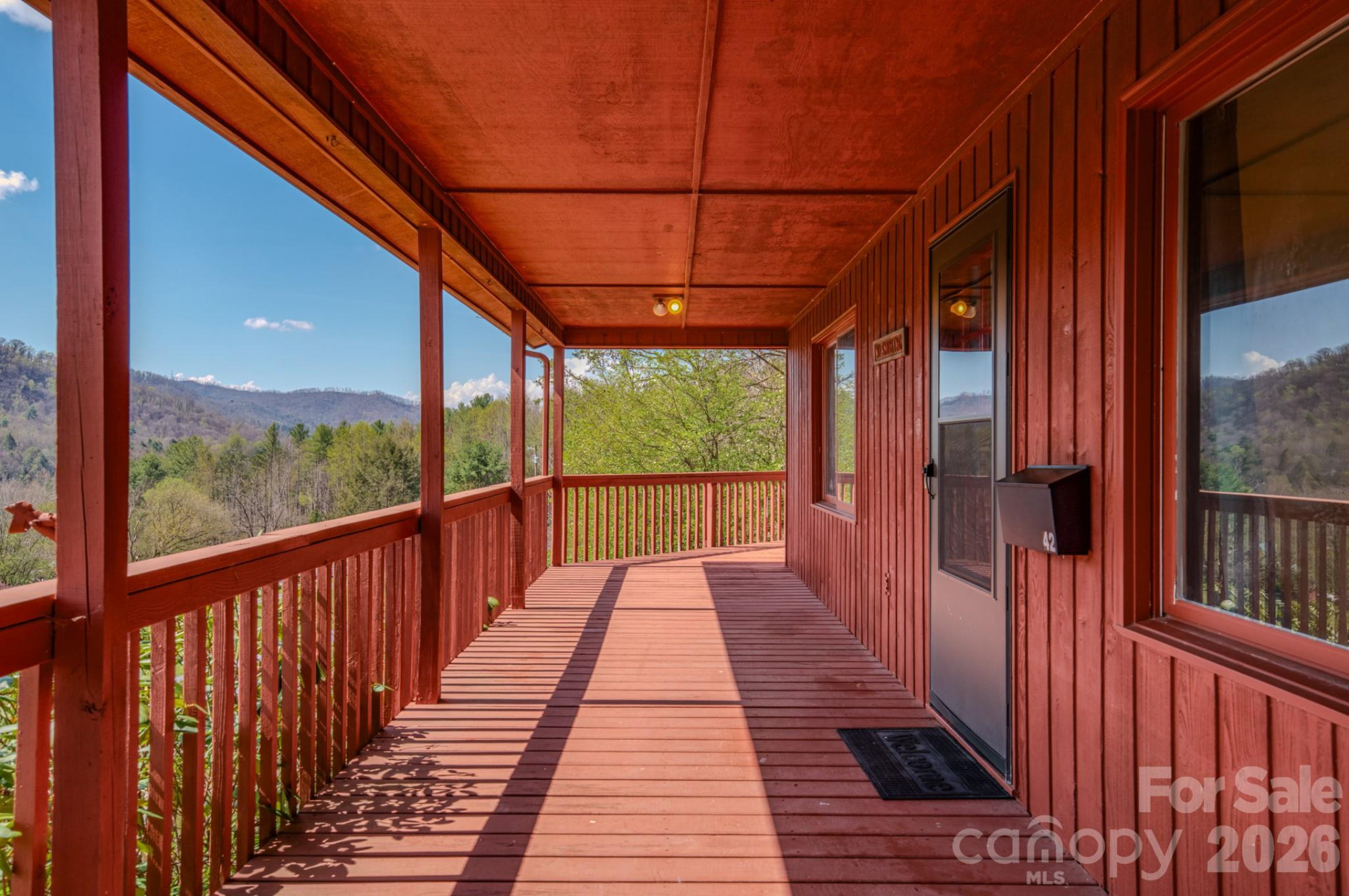 42 Camelfield Road - Photo 29