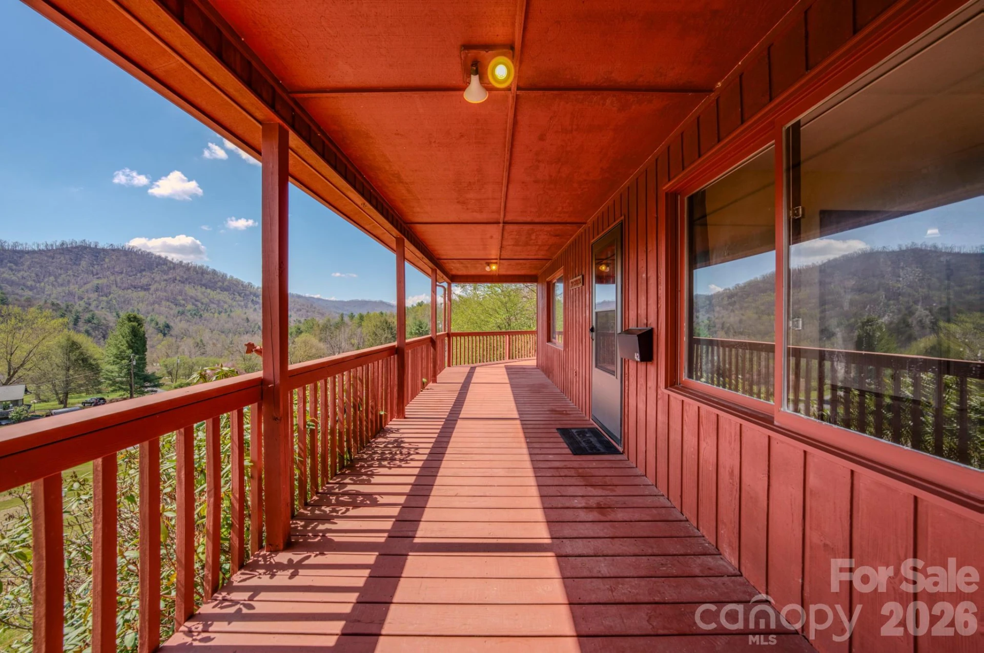 42 Camelfield Road - Photo 29