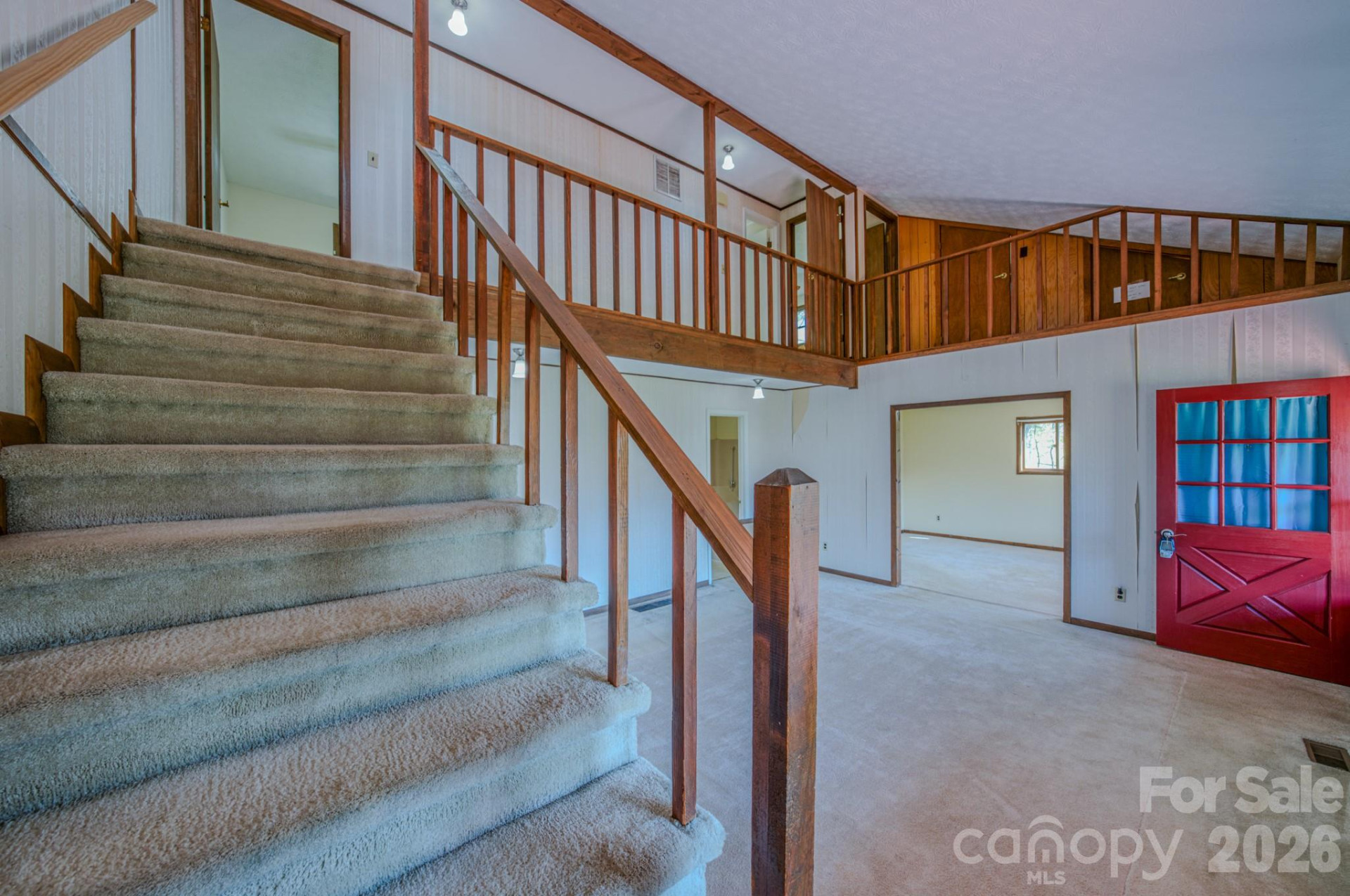 42 Camelfield Road - Photo 4