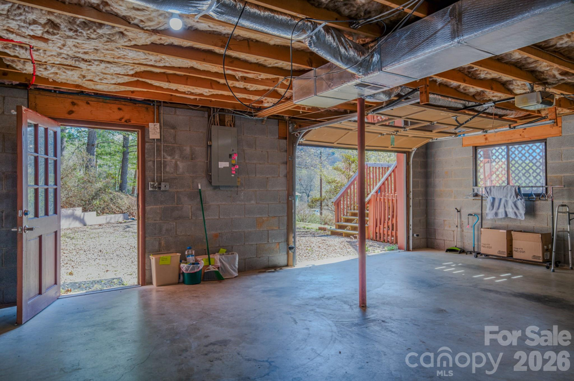 42 Camelfield Road - Photo 31