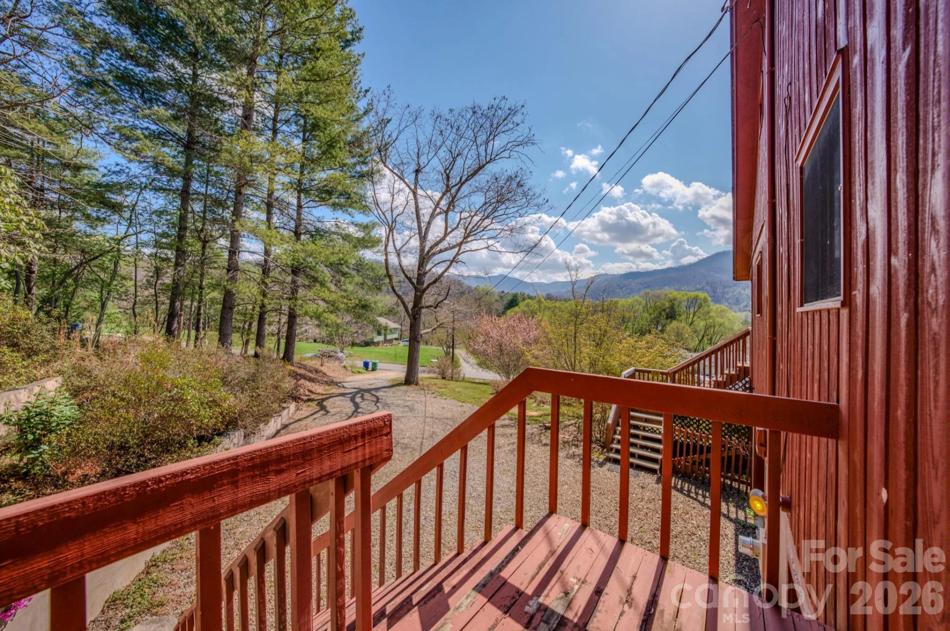 42 Camelfield Road - Photo 31