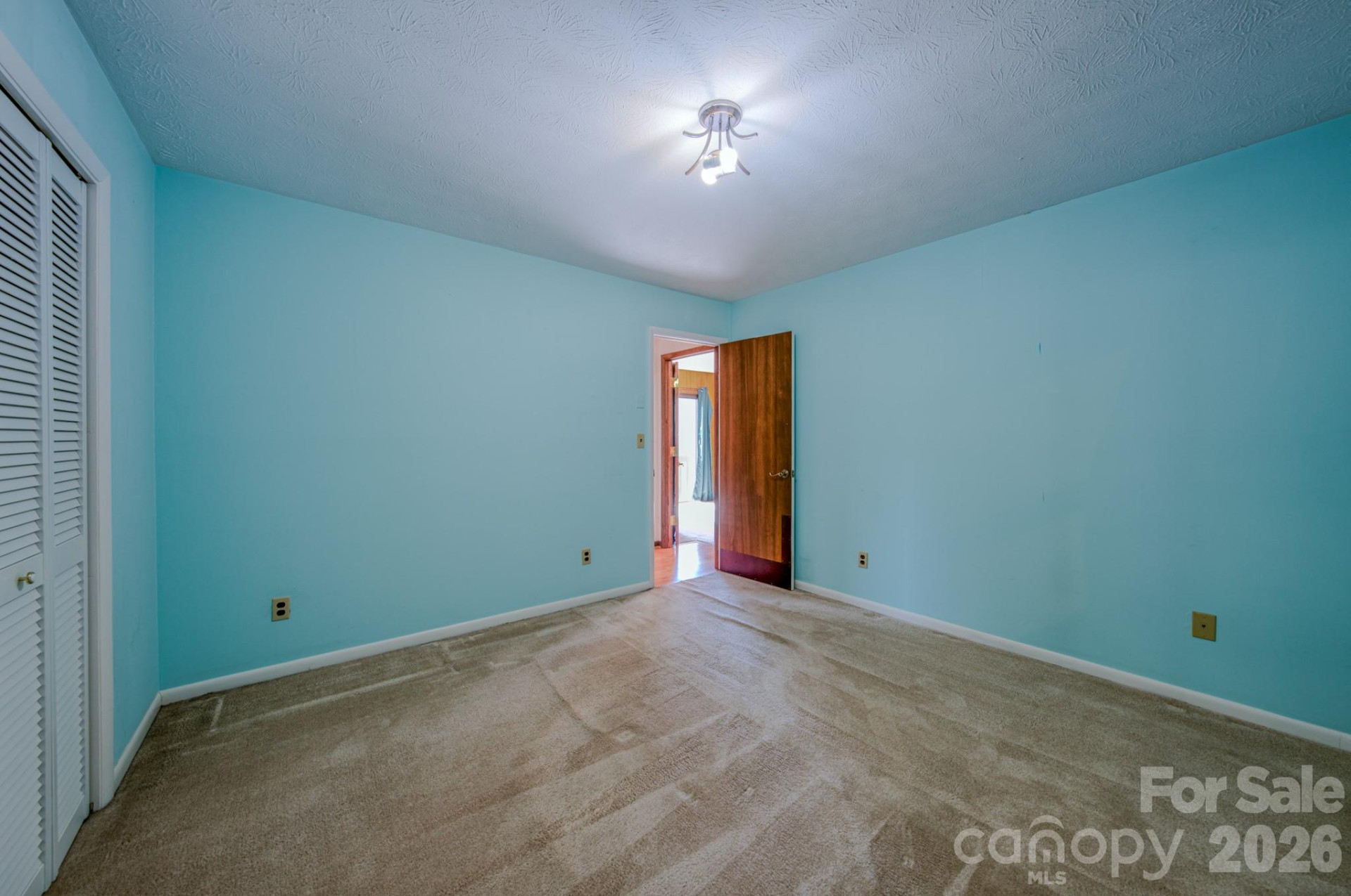 42 Camelfield Road - Photo 33