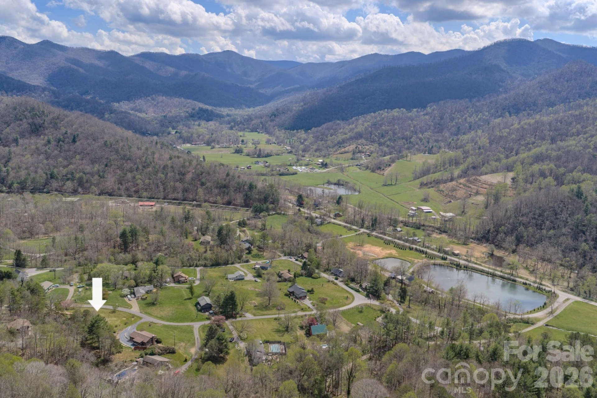 42 Camelfield Road - Photo 33