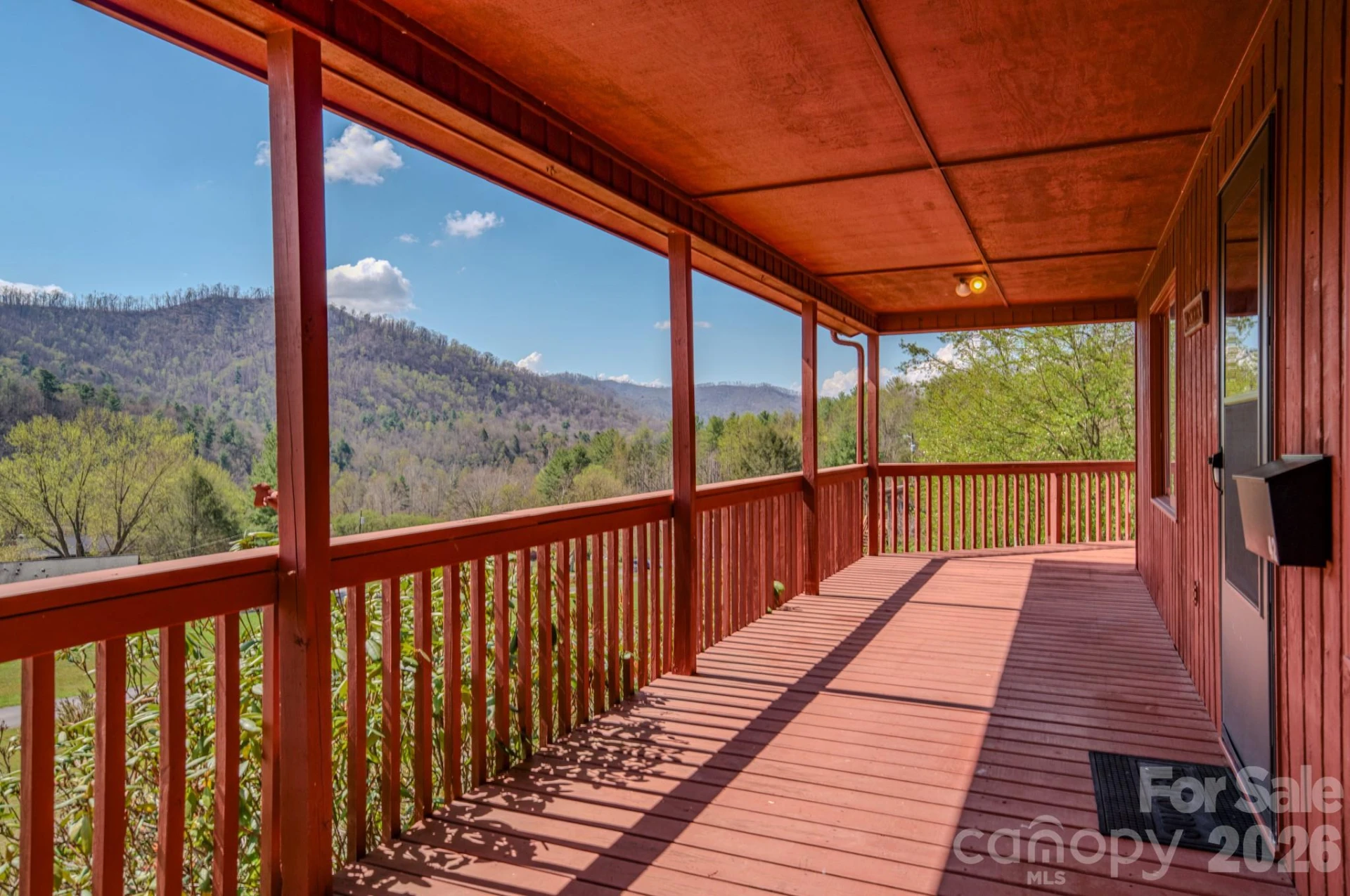 42 Camelfield Road - Photo 34