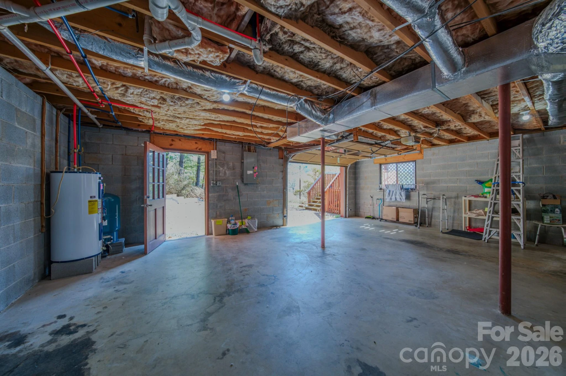 42 Camelfield Road - Photo 35