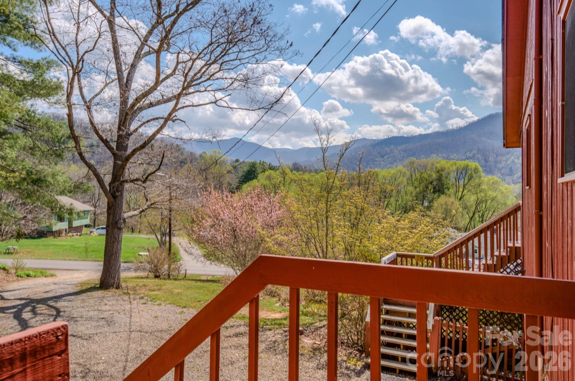 42 Camelfield Road - Photo 36