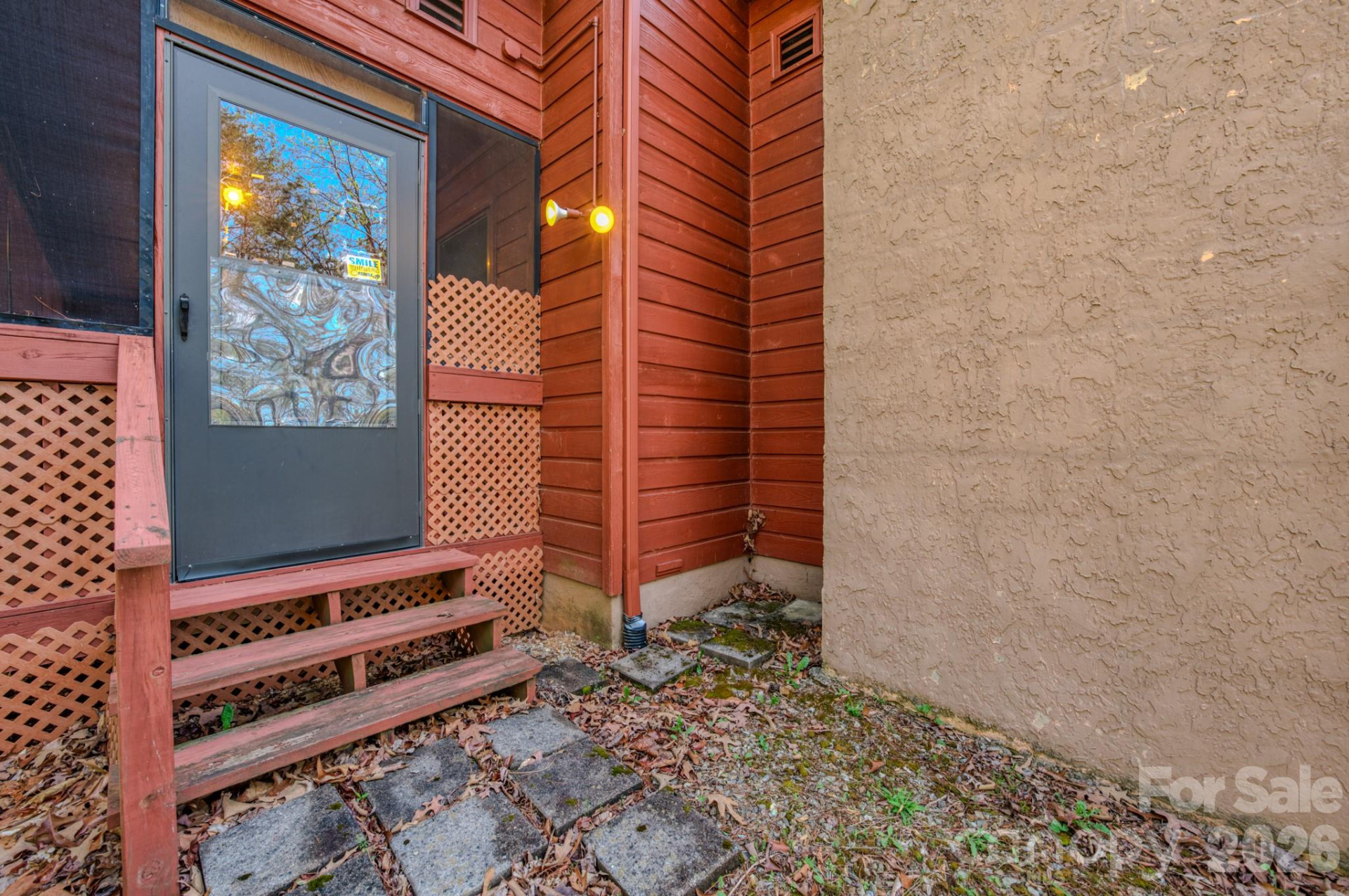 42 Camelfield Road - Photo 38