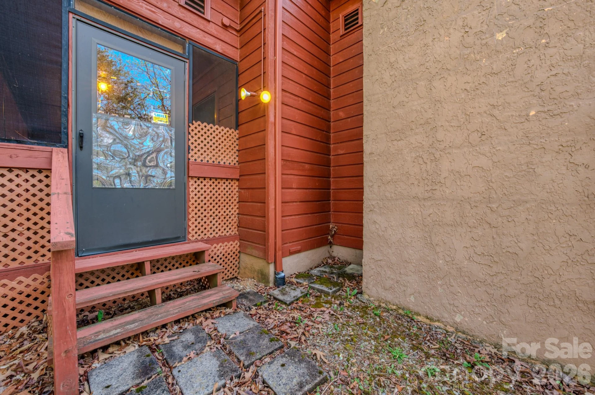 42 Camelfield Road - Photo 37