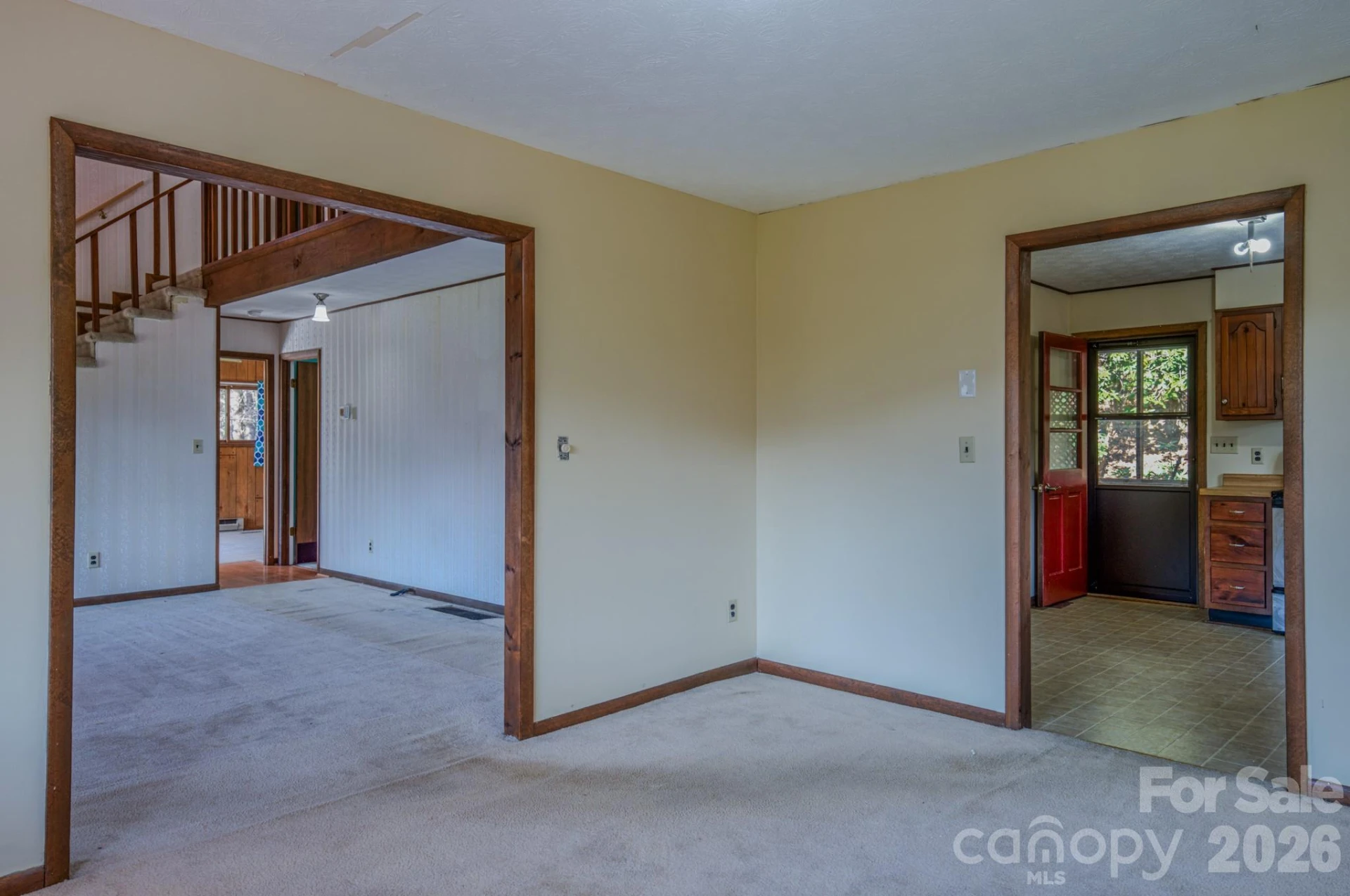 42 Camelfield Road - Photo 38