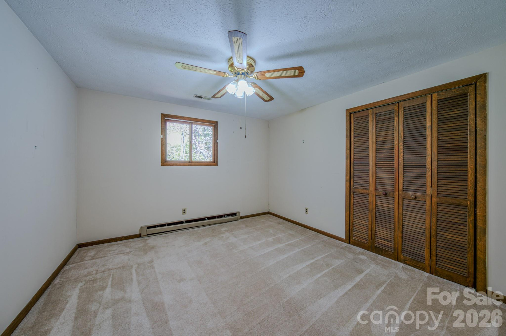 42 Camelfield Road - Photo 40