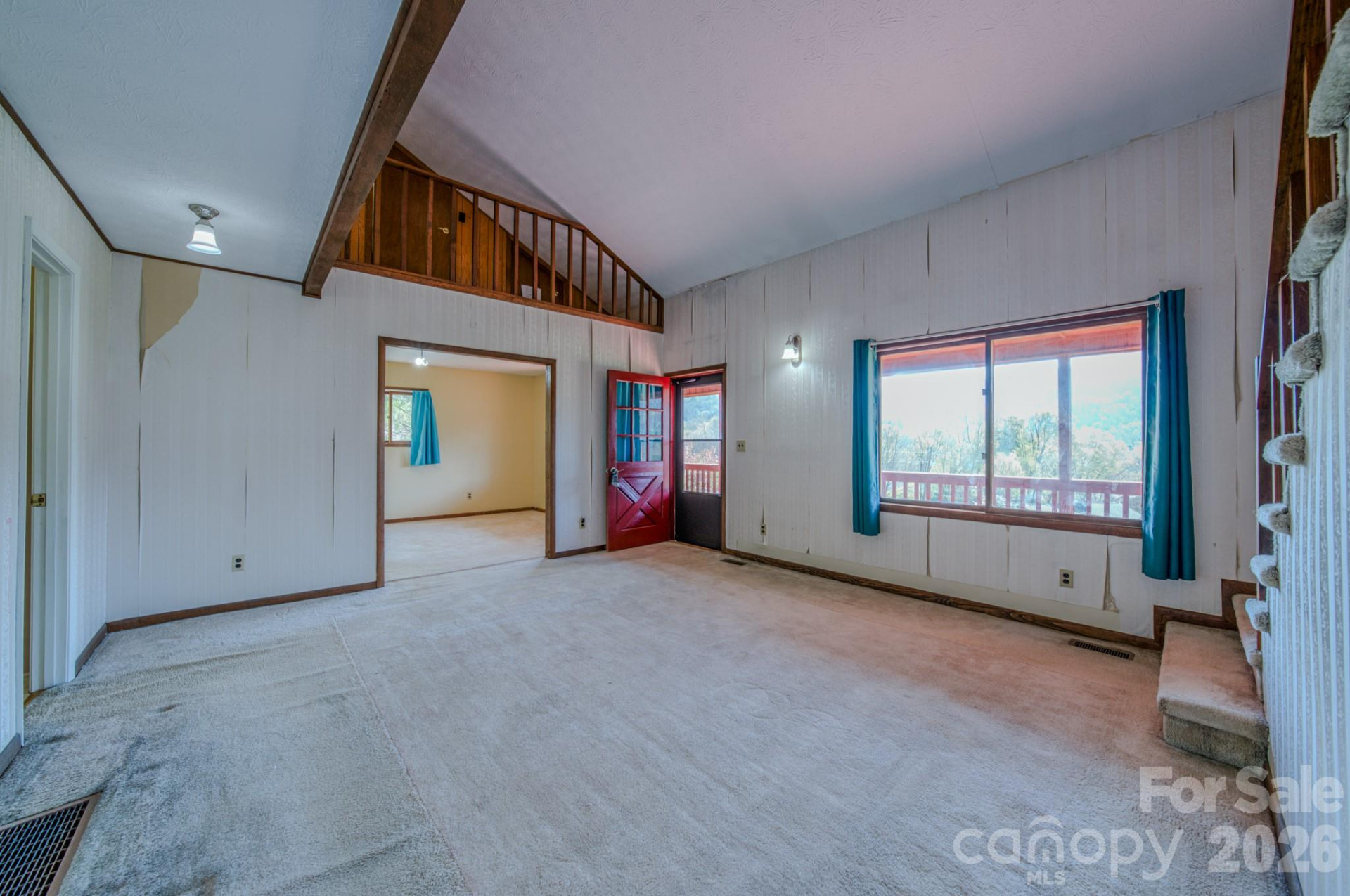 42 Camelfield Road - Photo 5