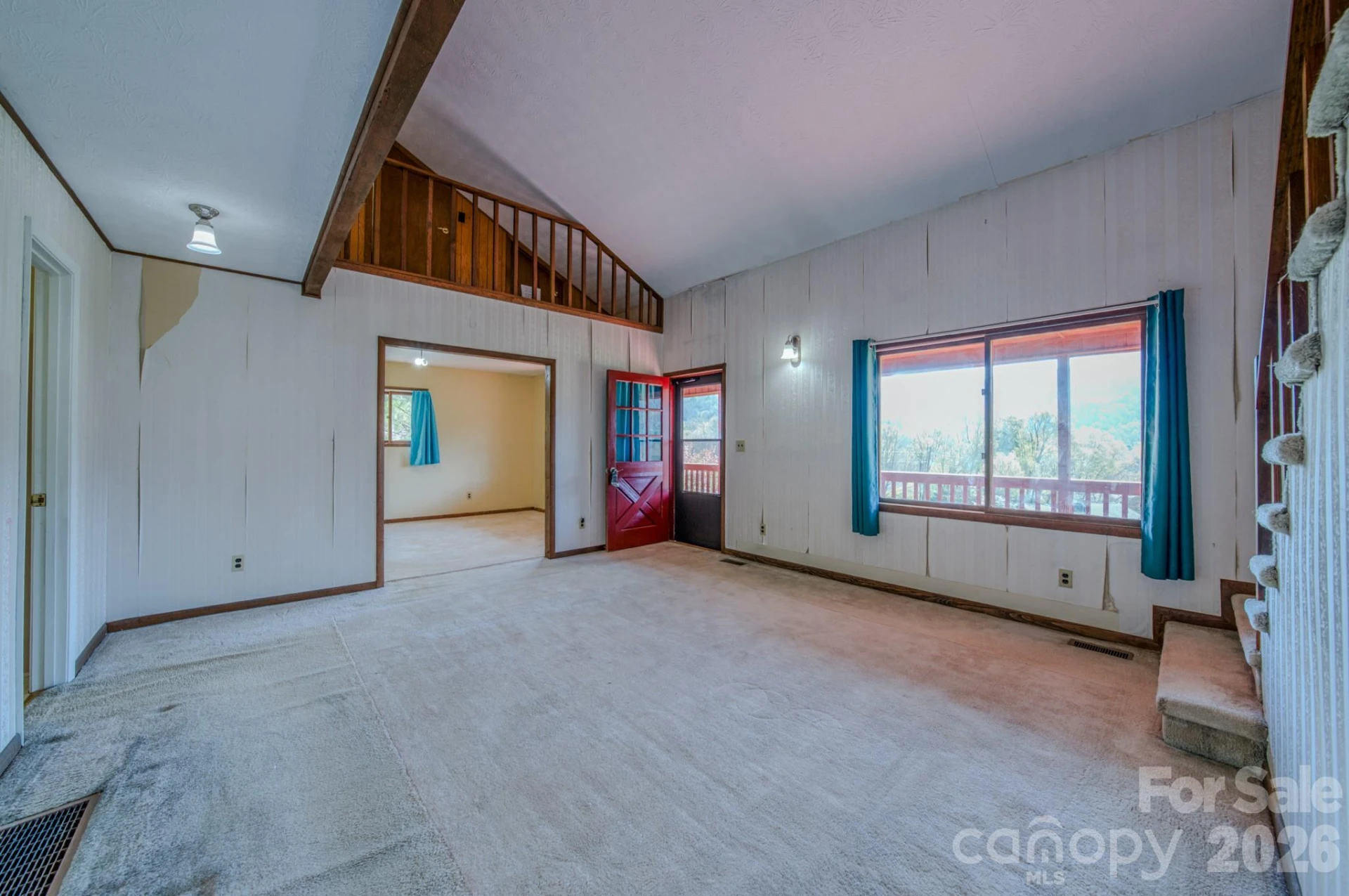 42 Camelfield Road - Photo 5