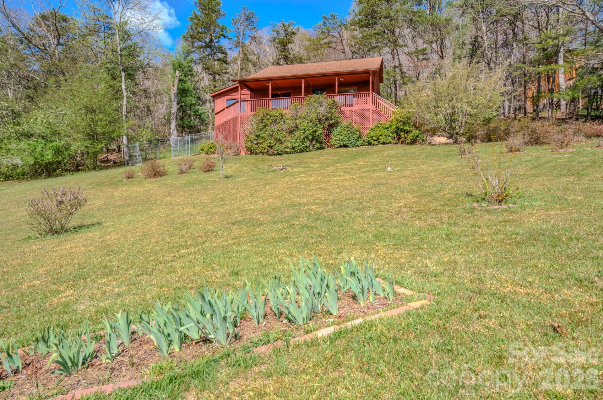 42 Camelfield Road - Photo 40