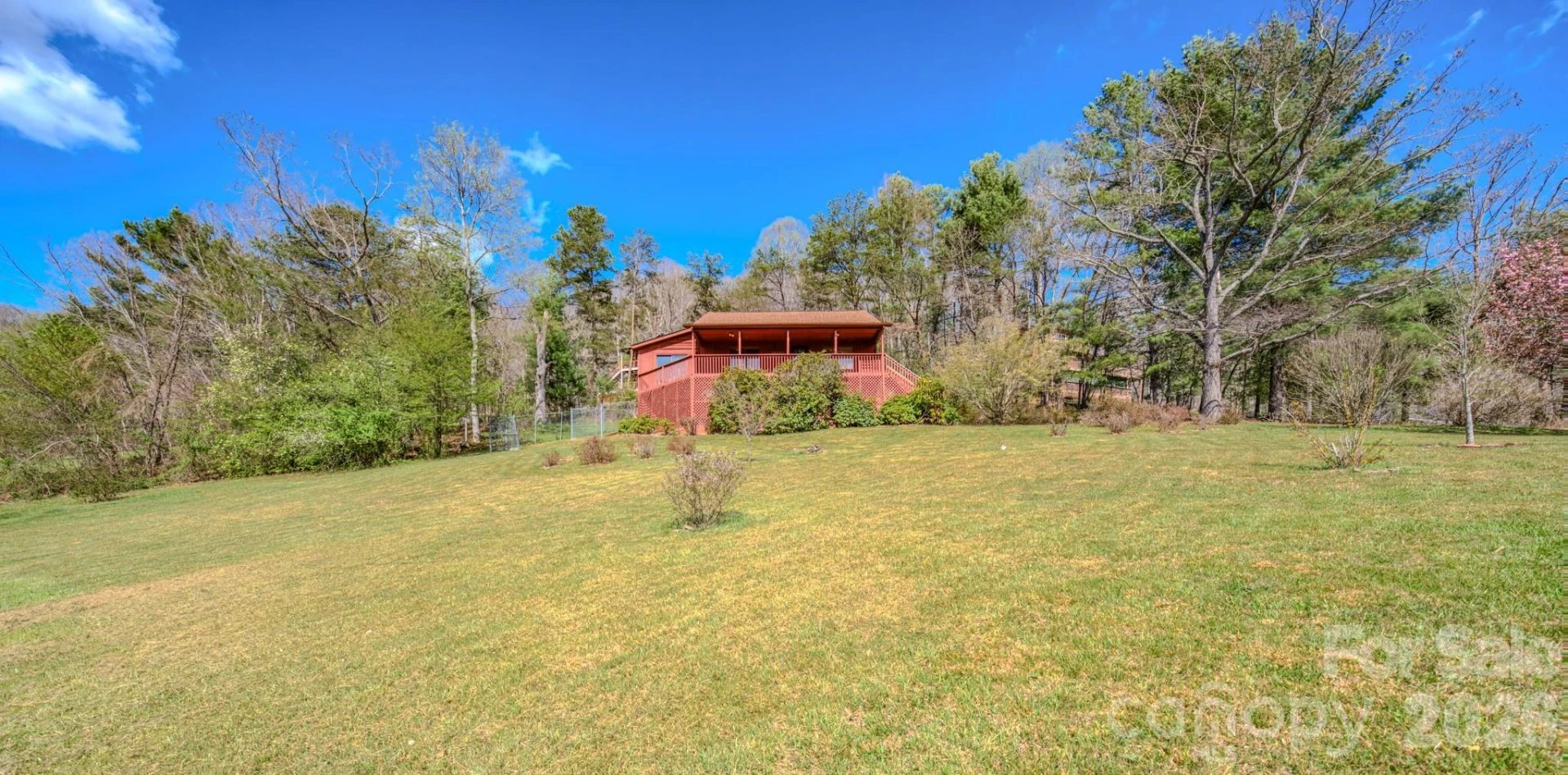 42 Camelfield Road - Photo 41