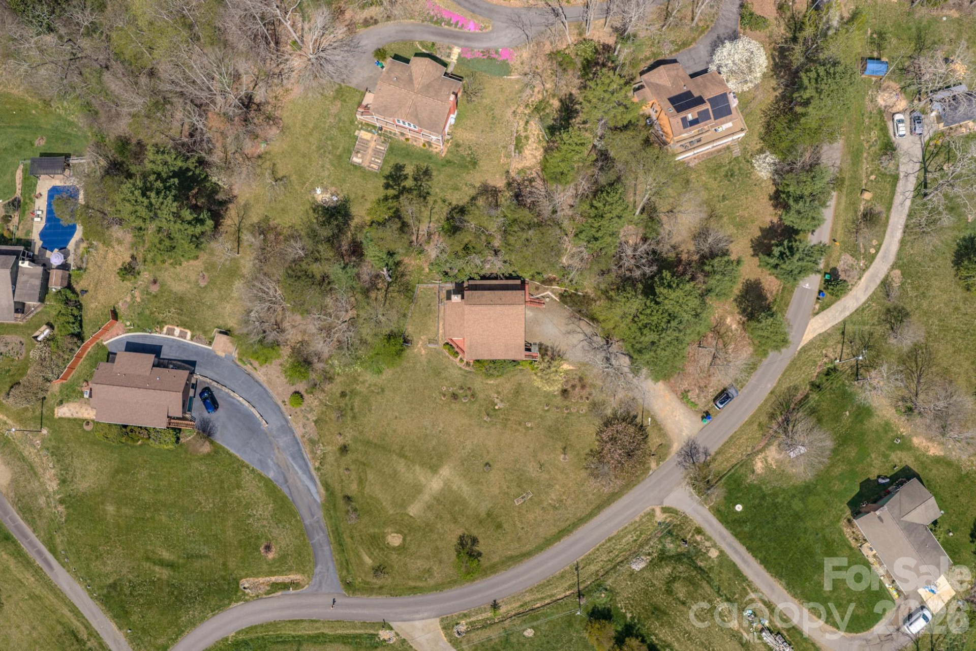 42 Camelfield Road - Photo 43