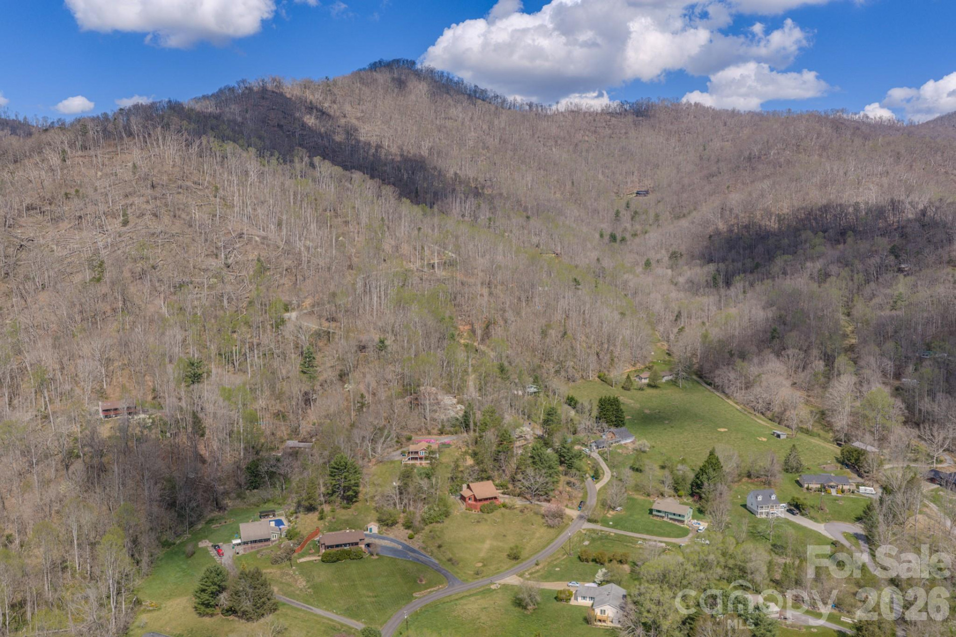 42 Camelfield Road - Photo 6