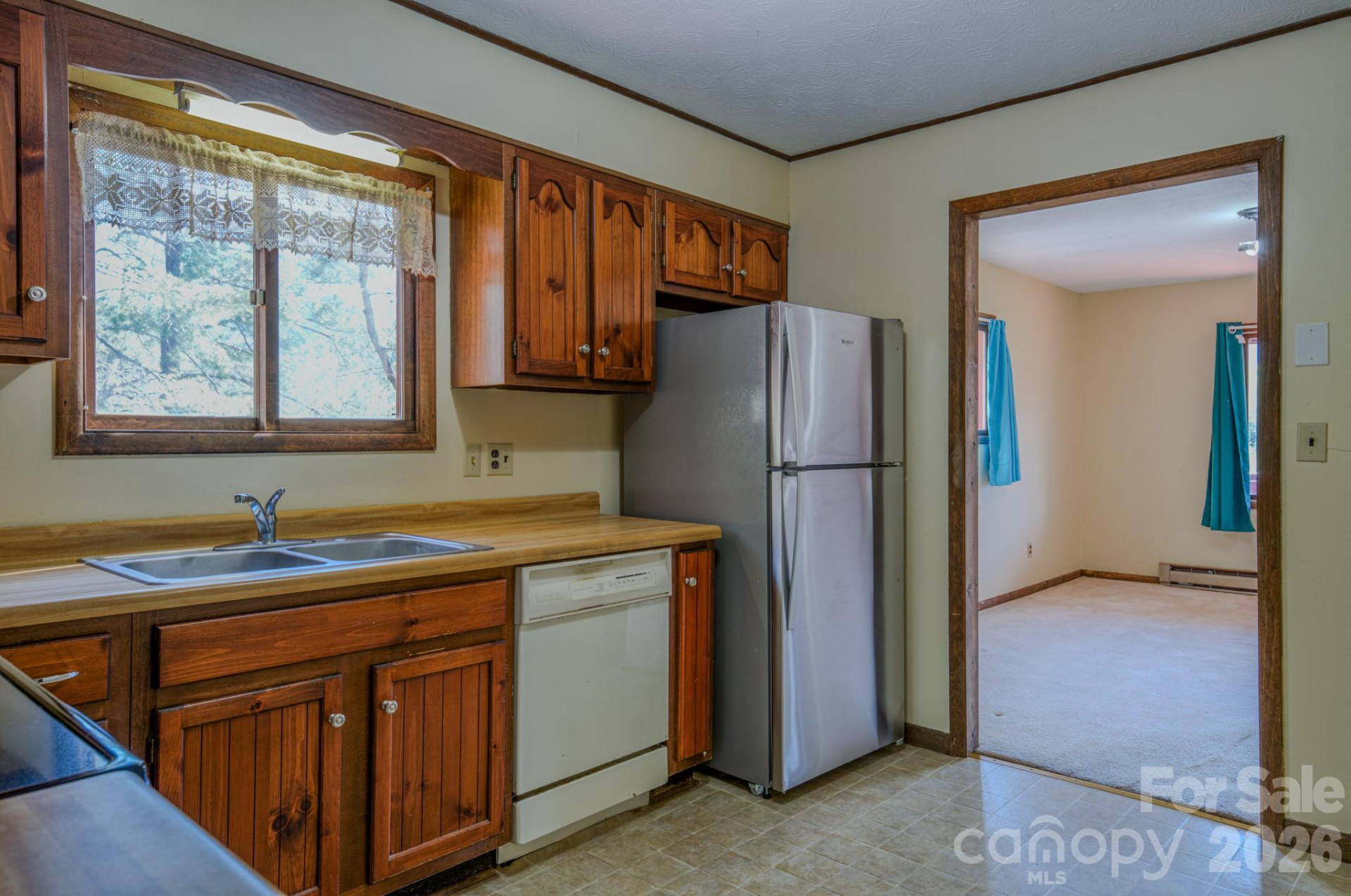 42 Camelfield Road - Photo 7