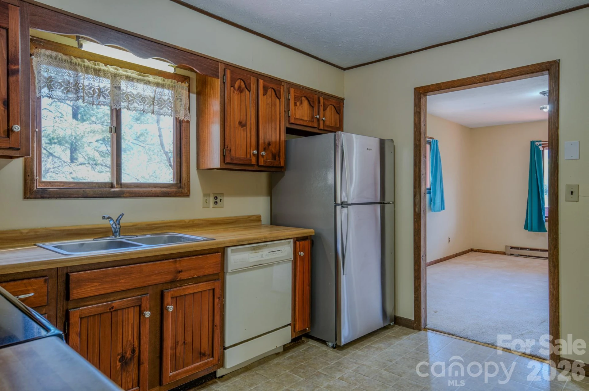 42 Camelfield Road - Photo 7