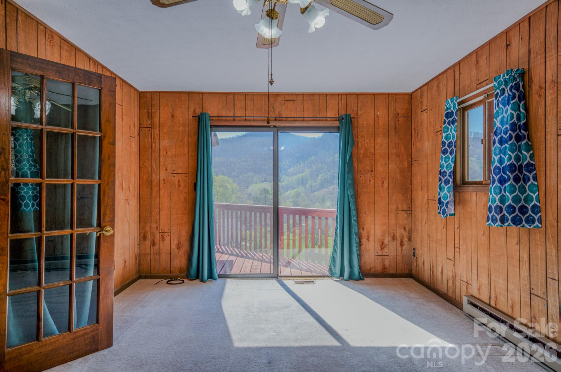 42 Camelfield Road - Photo 8