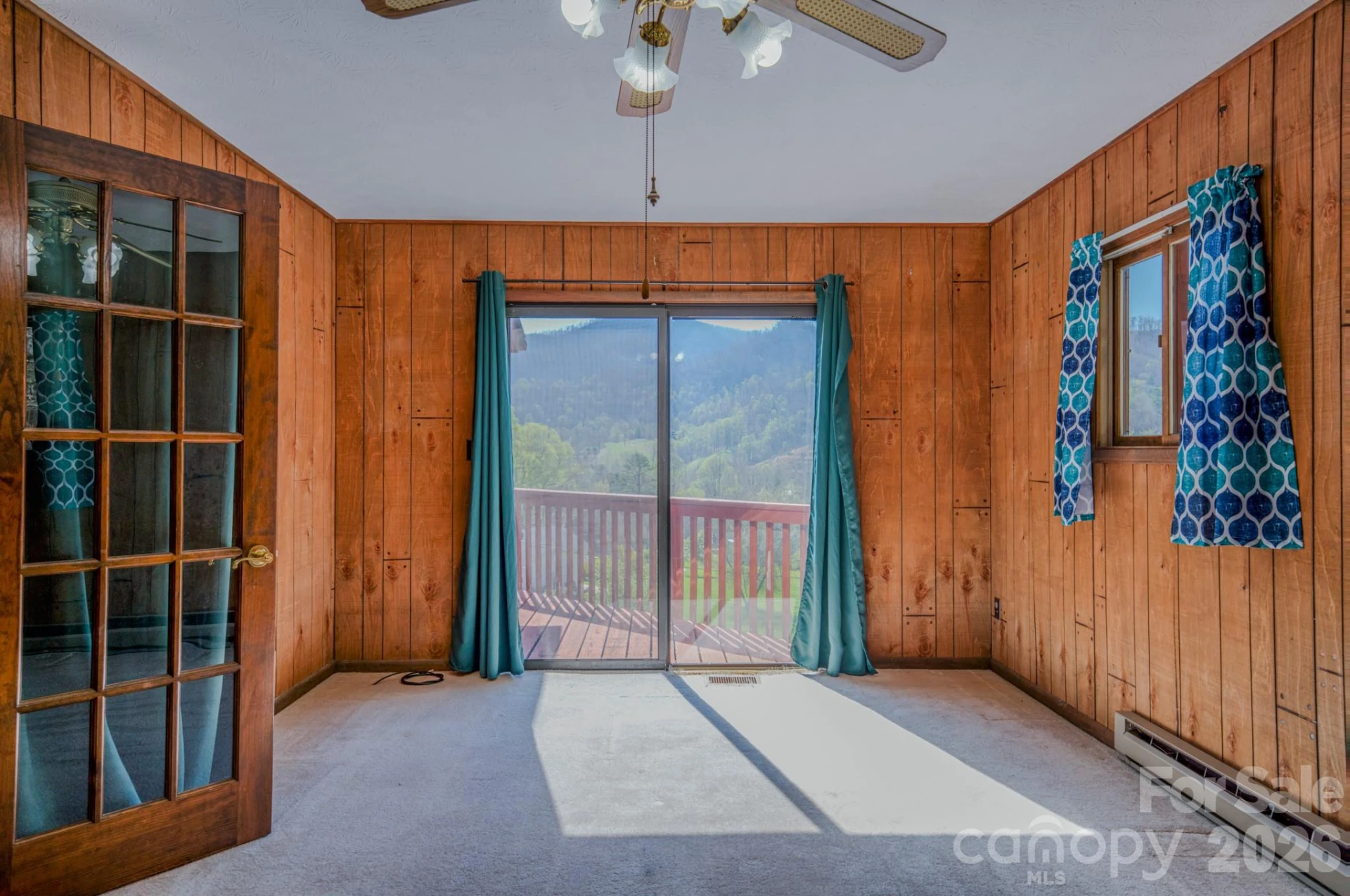 42 Camelfield Road - Photo 8