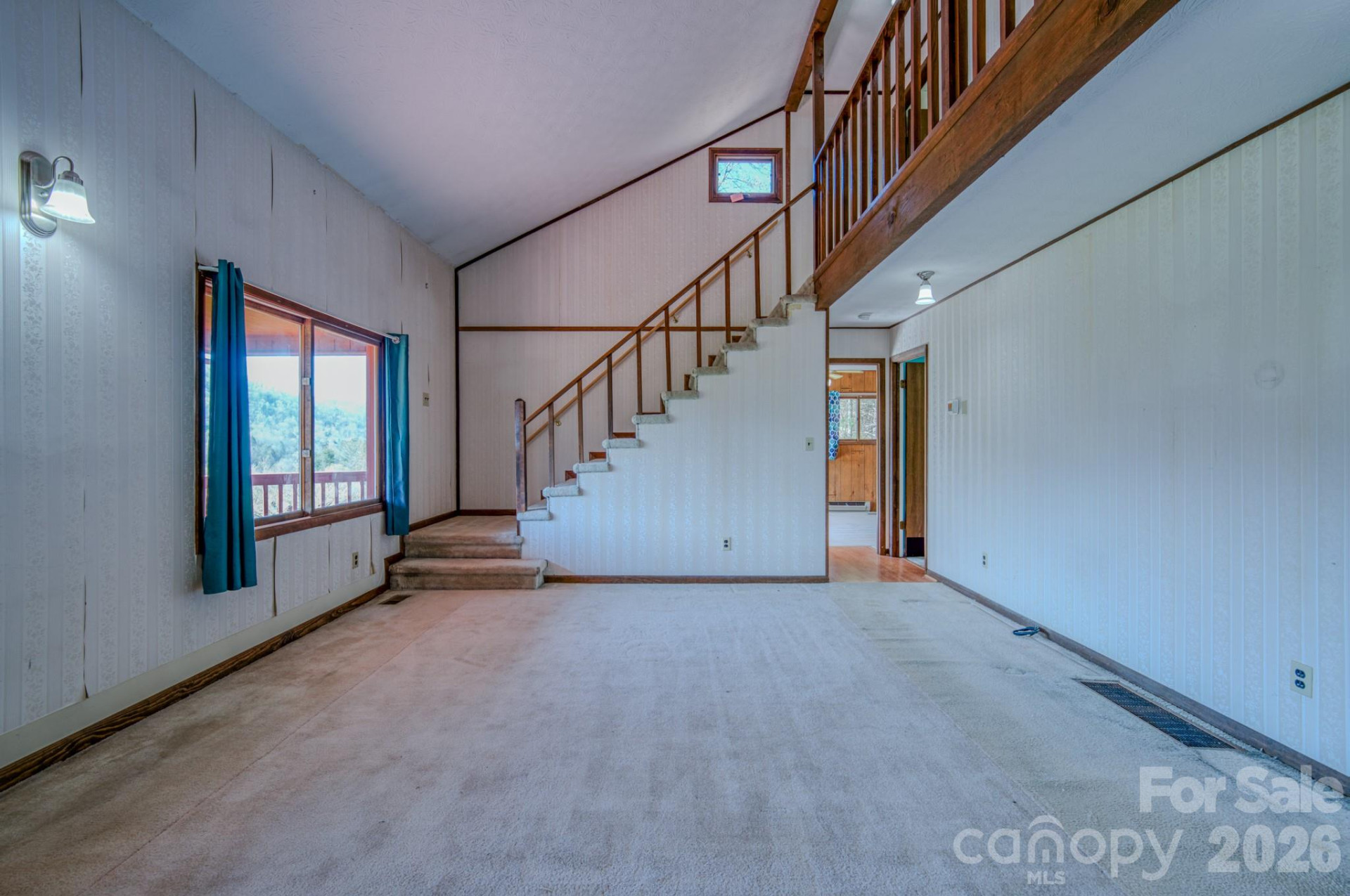 42 Camelfield Road - Photo 9