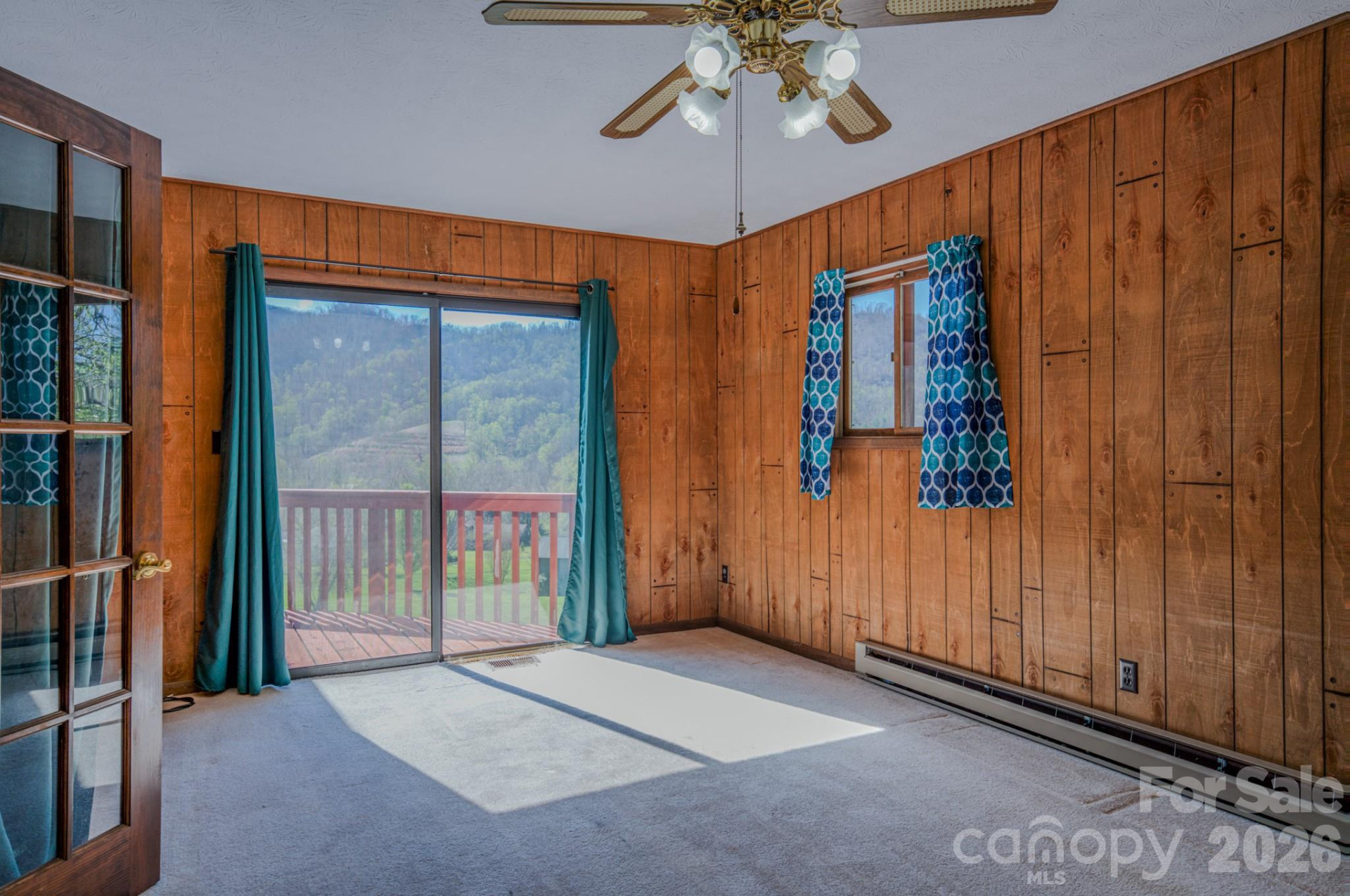 42 Camelfield Road - Photo 10