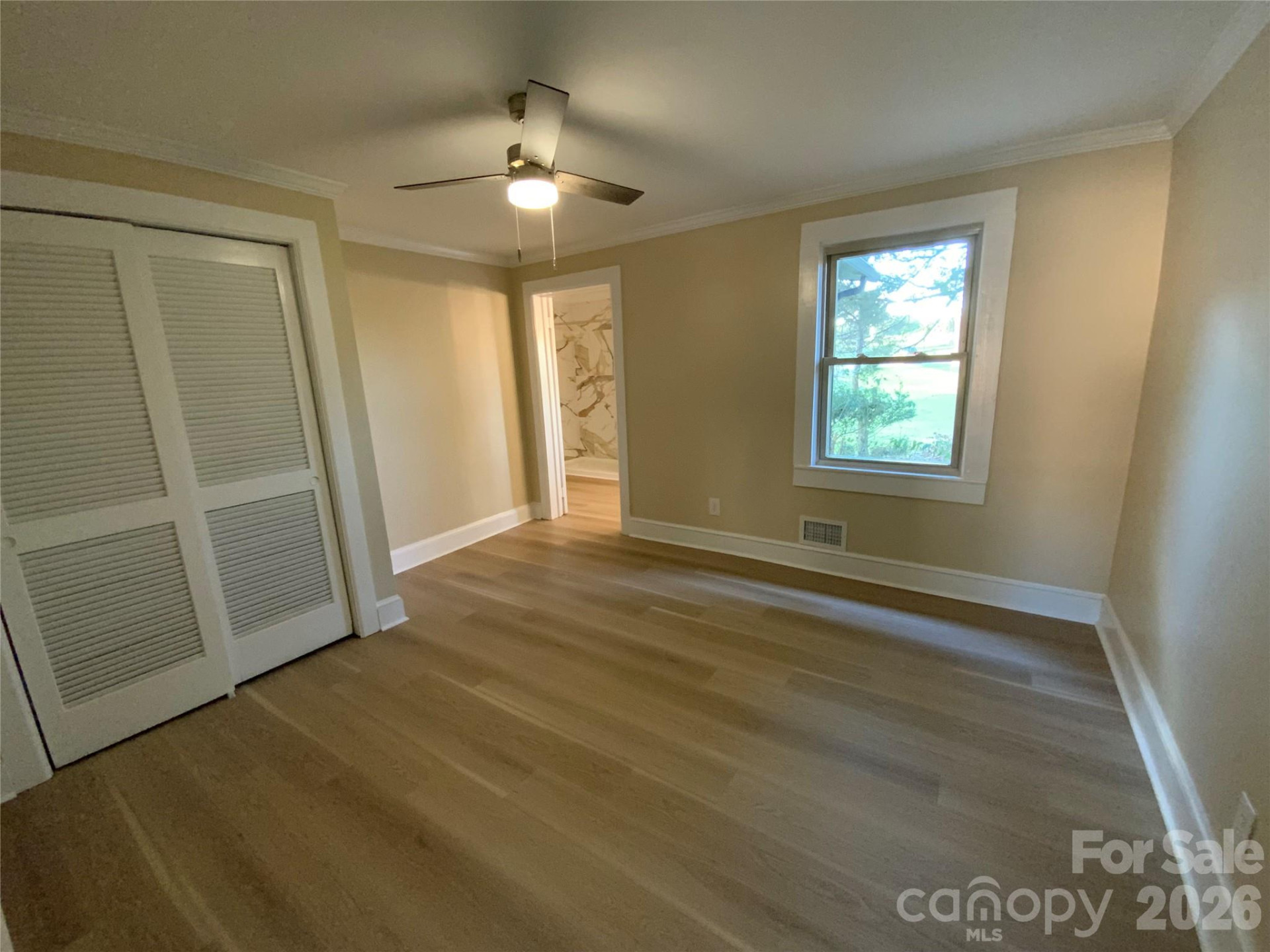 310 Horn Bottom Road - Photo 11