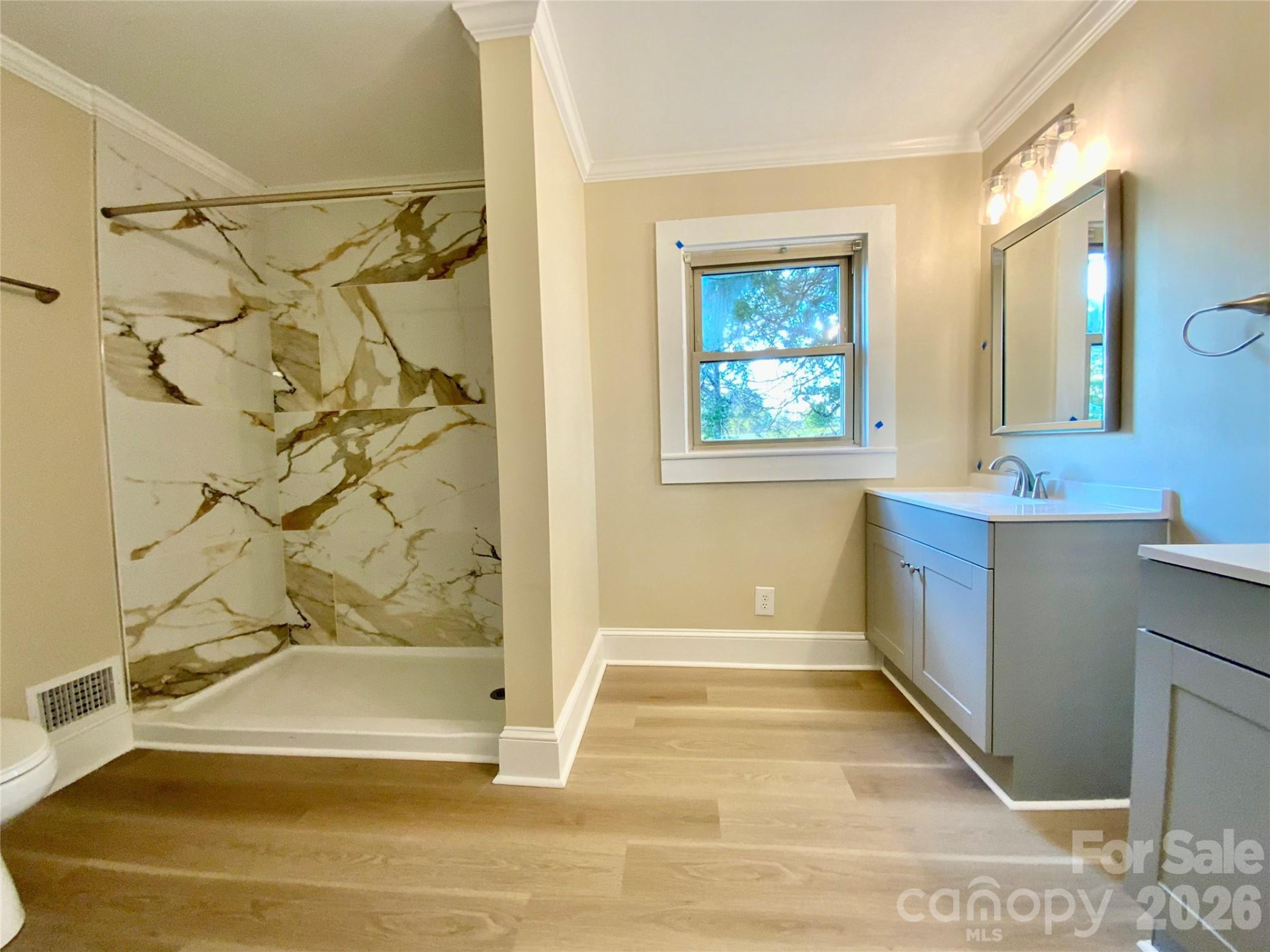 310 Horn Bottom Road - Photo 12