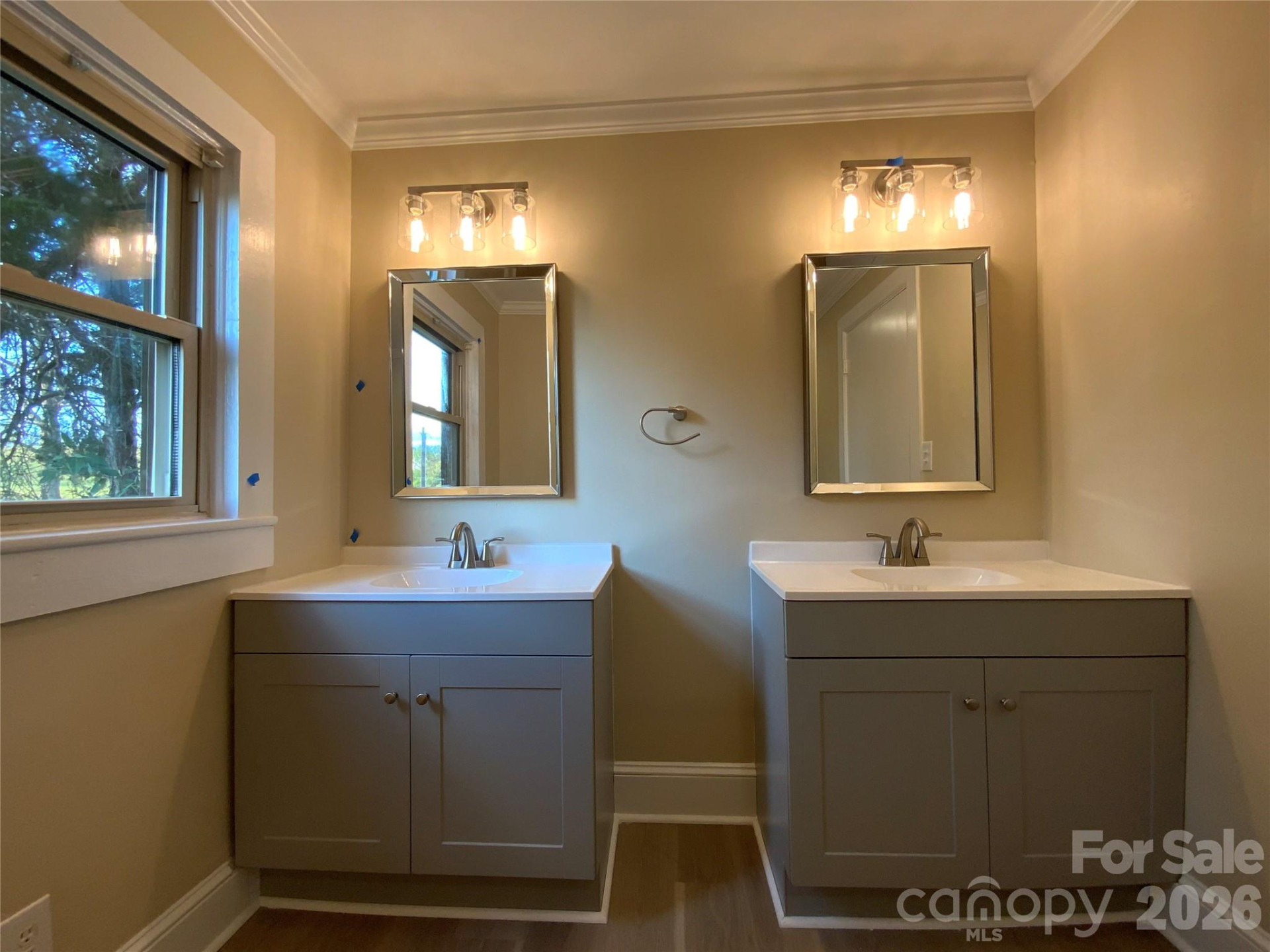 310 Horn Bottom Road - Photo 13