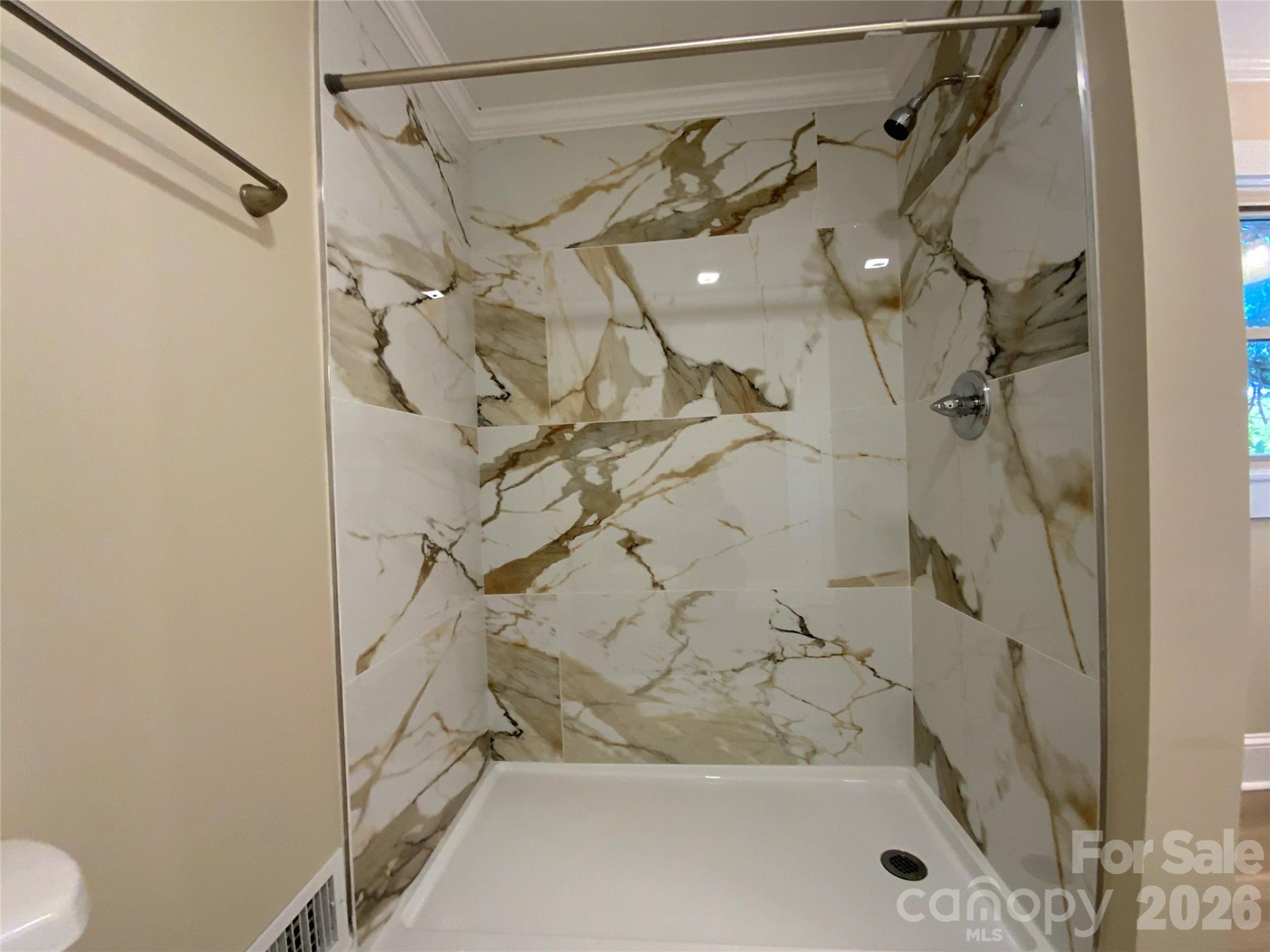 310 Horn Bottom Road - Photo 14