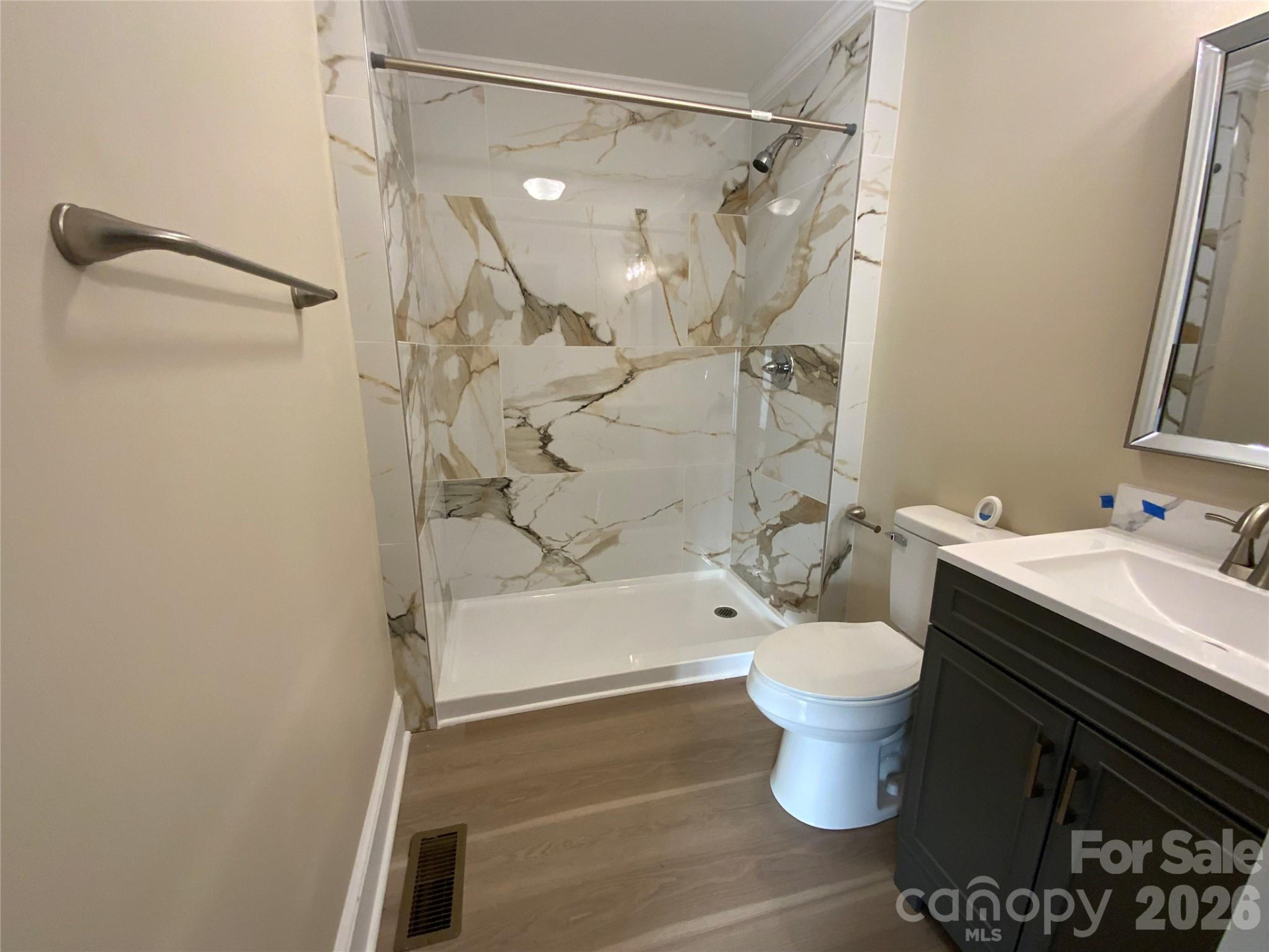 310 Horn Bottom Road - Photo 15