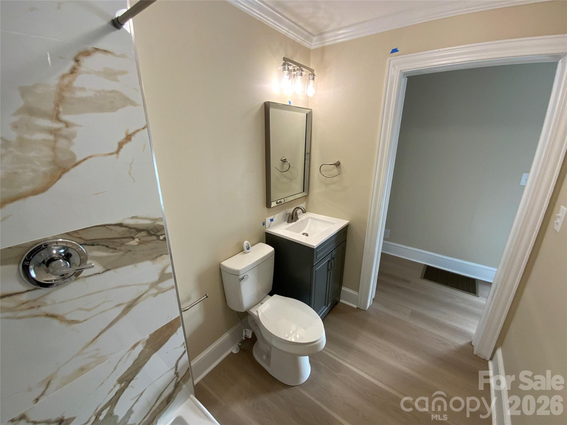 310 Horn Bottom Road - Photo 16