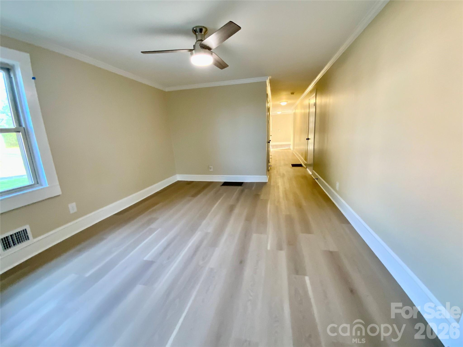 310 Horn Bottom Road - Photo 17